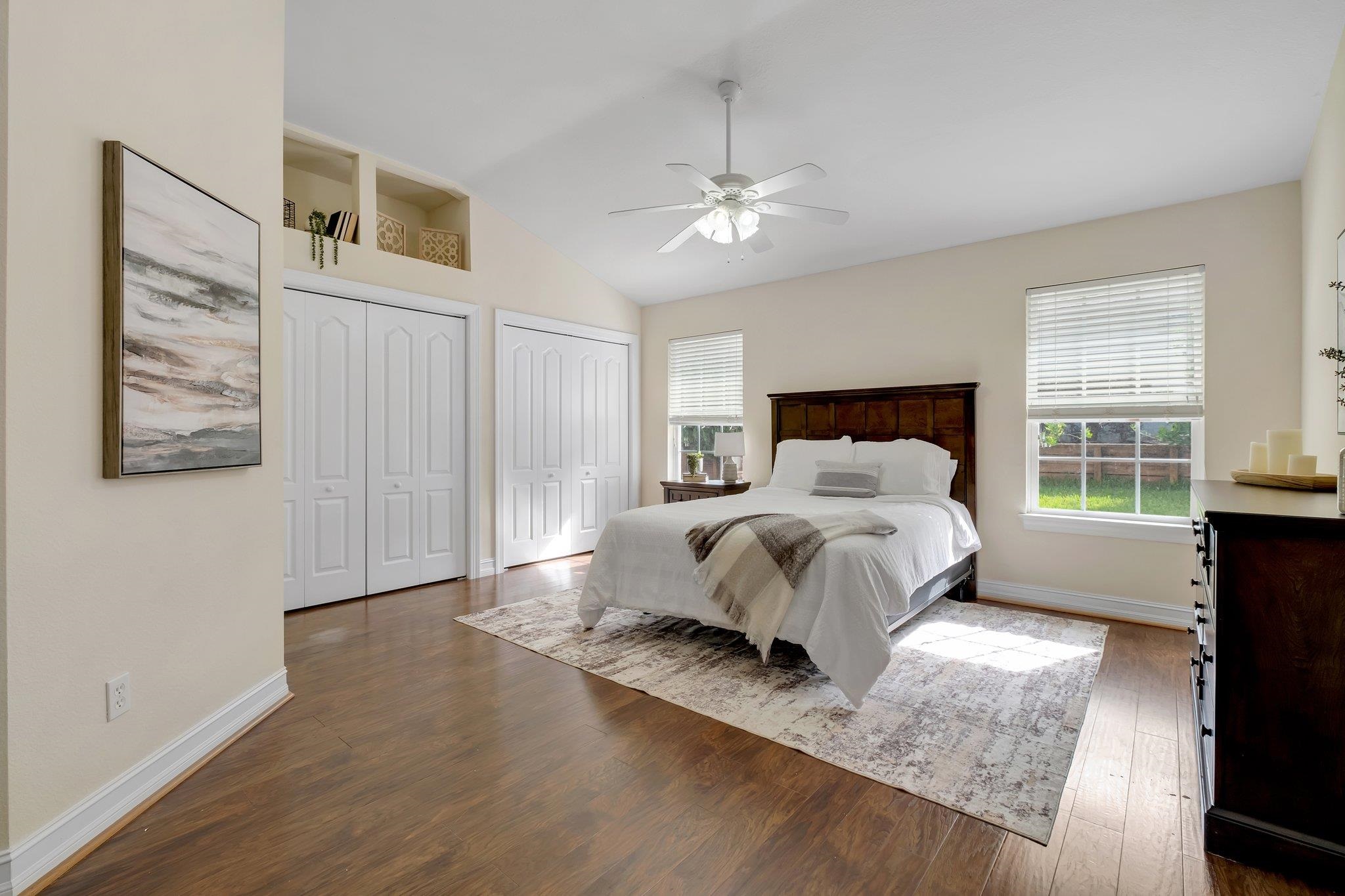 730 Eagle View Circle
