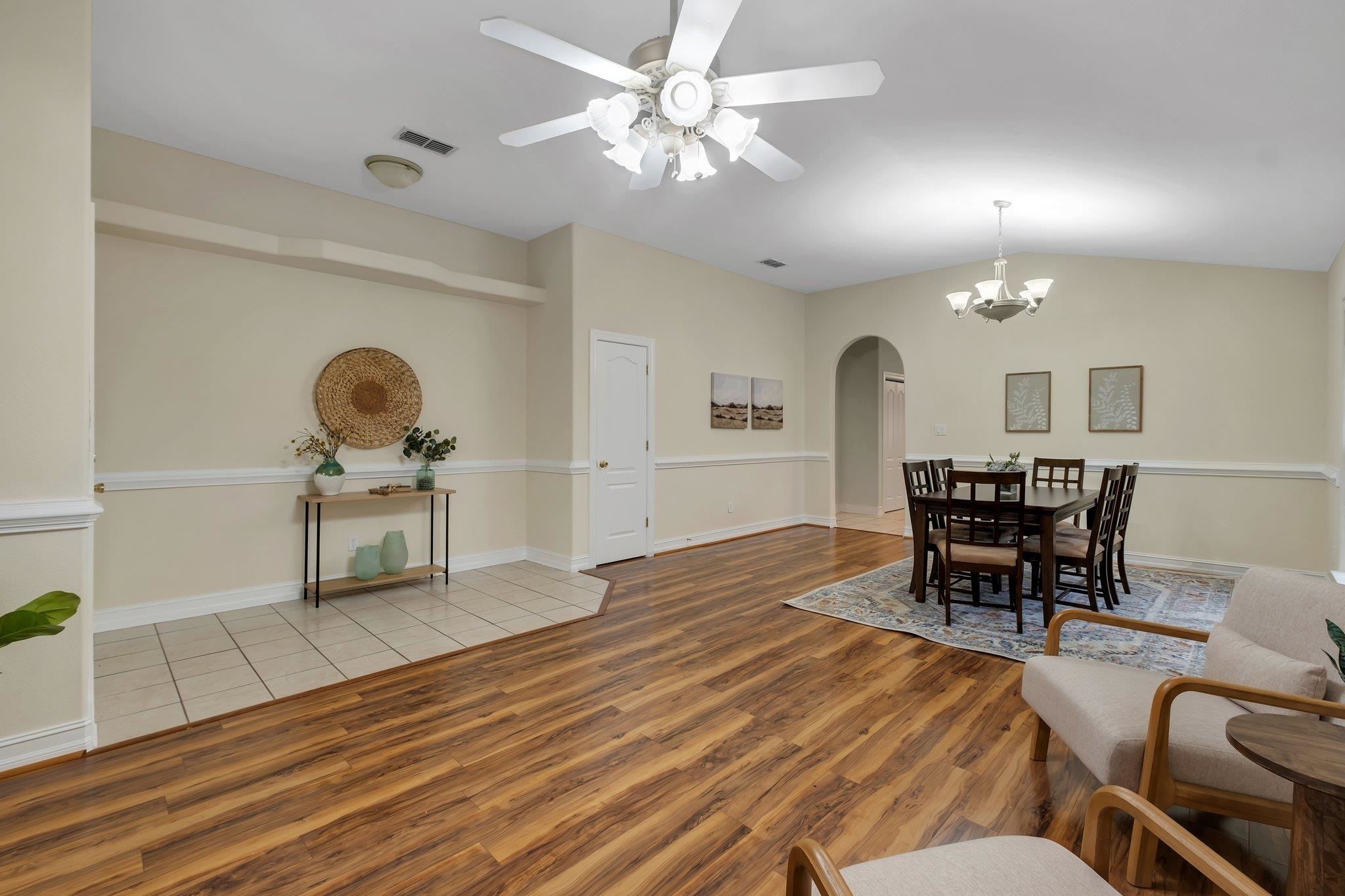 730 Eagle View Circle