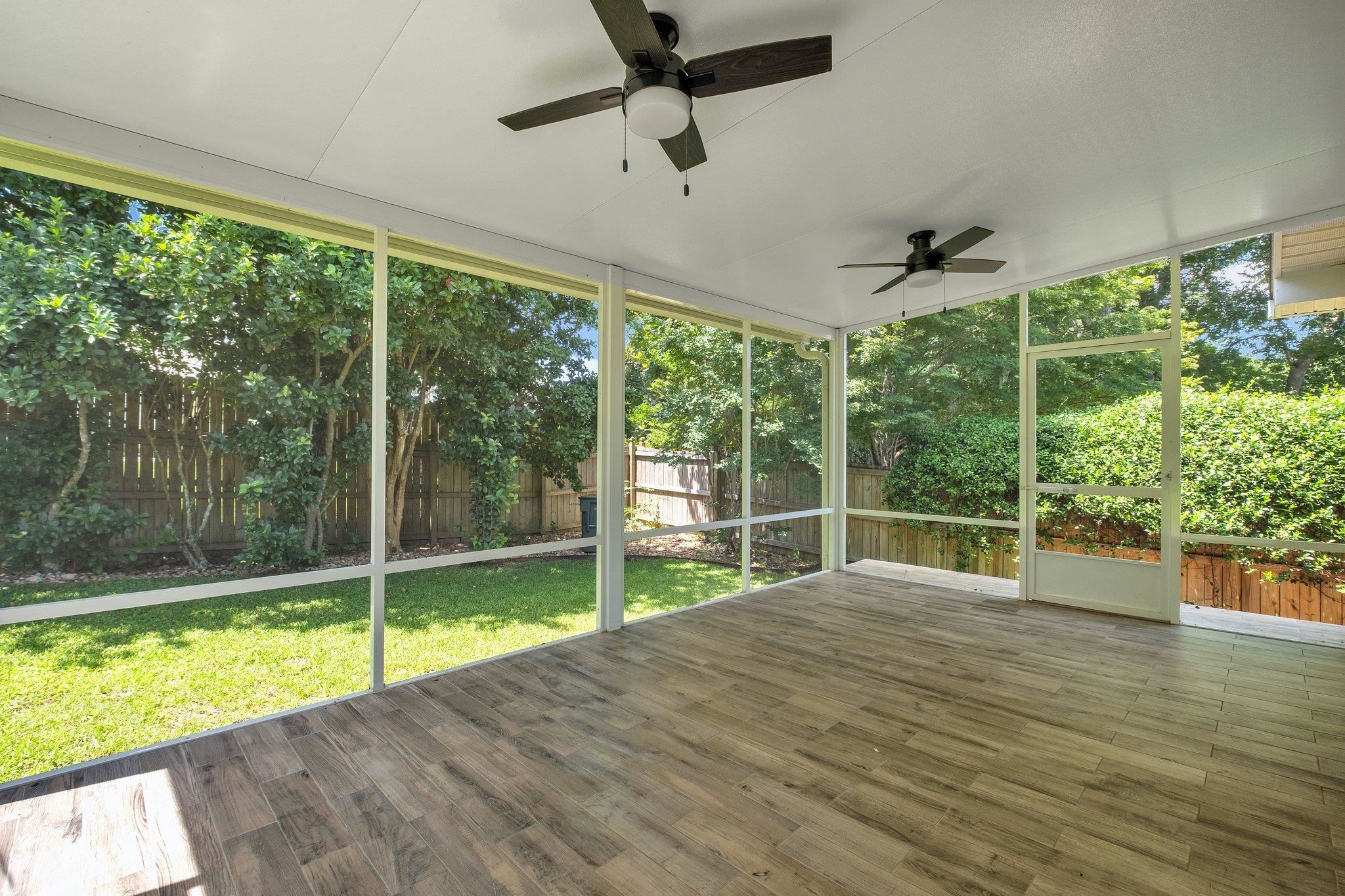 730 Eagle View Circle