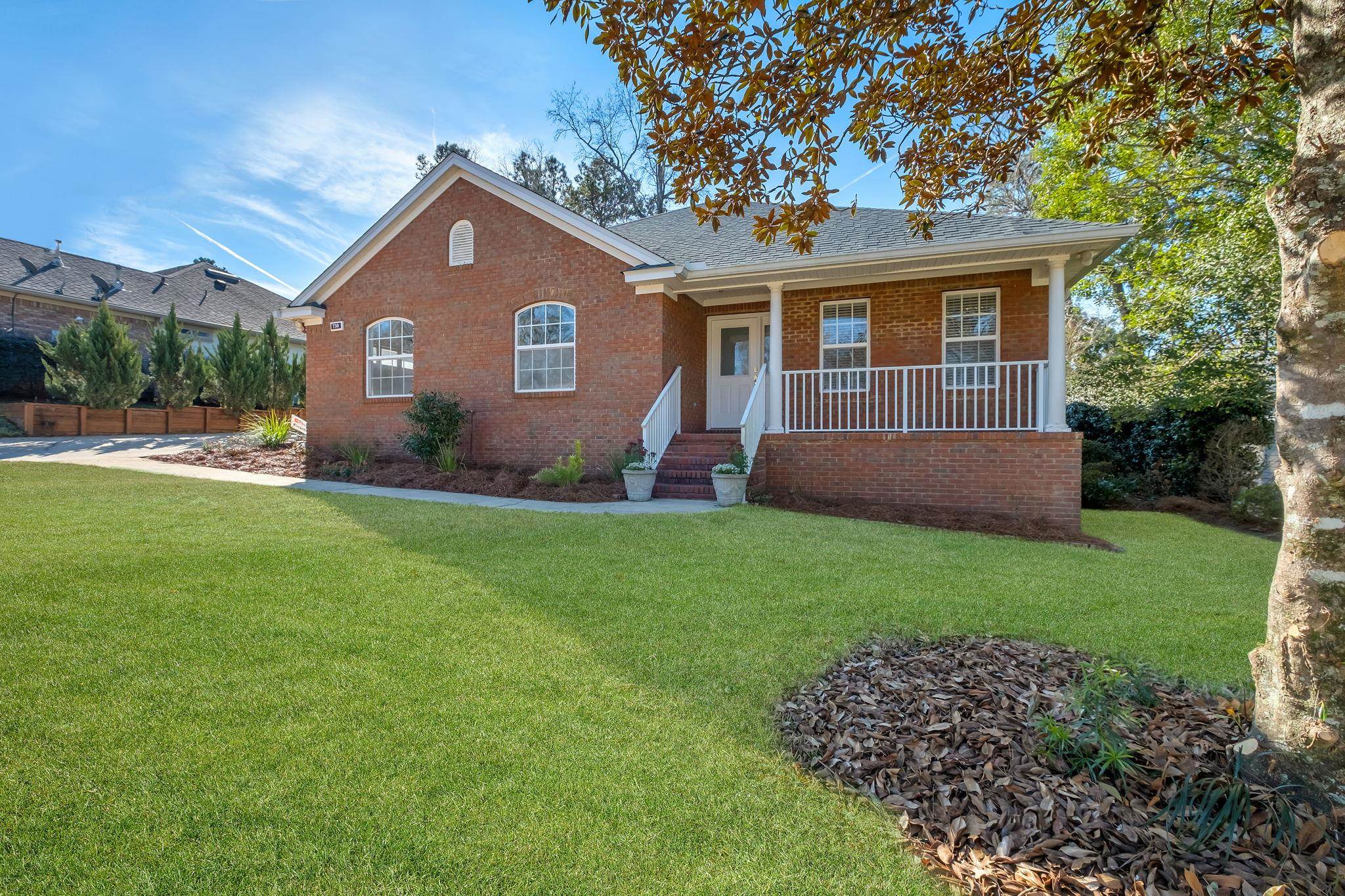 730 Eagle View Circle