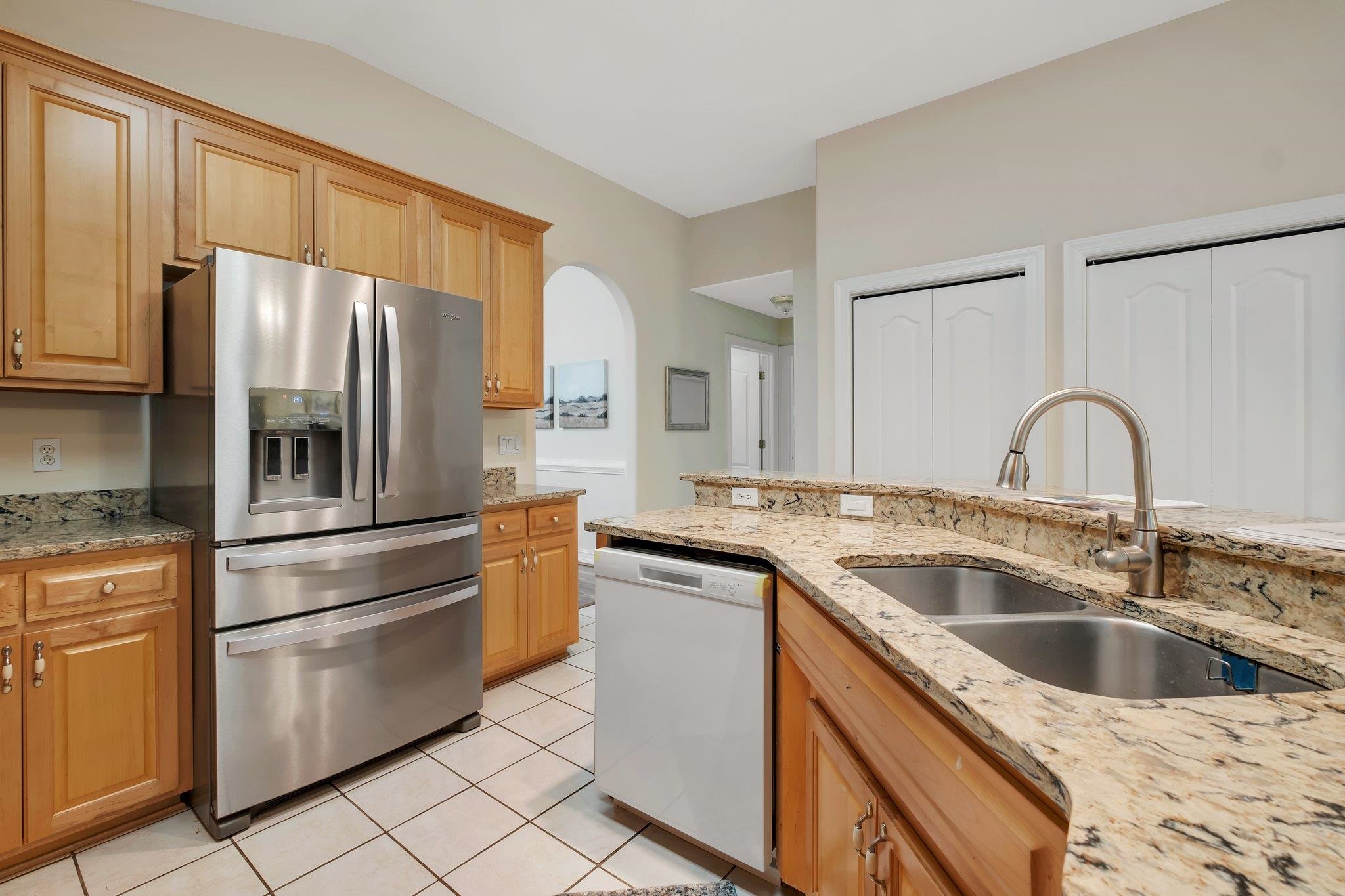 730 Eagle View Circle