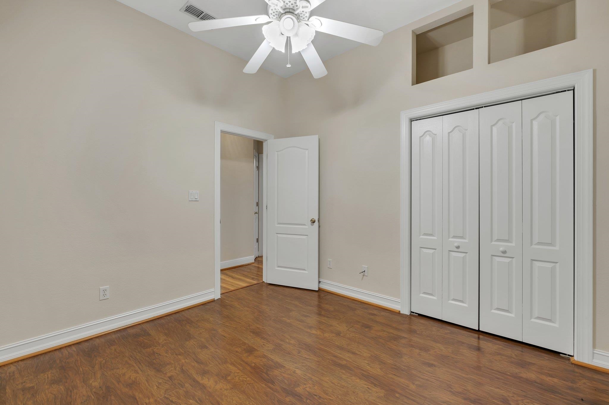 730 Eagle View Circle