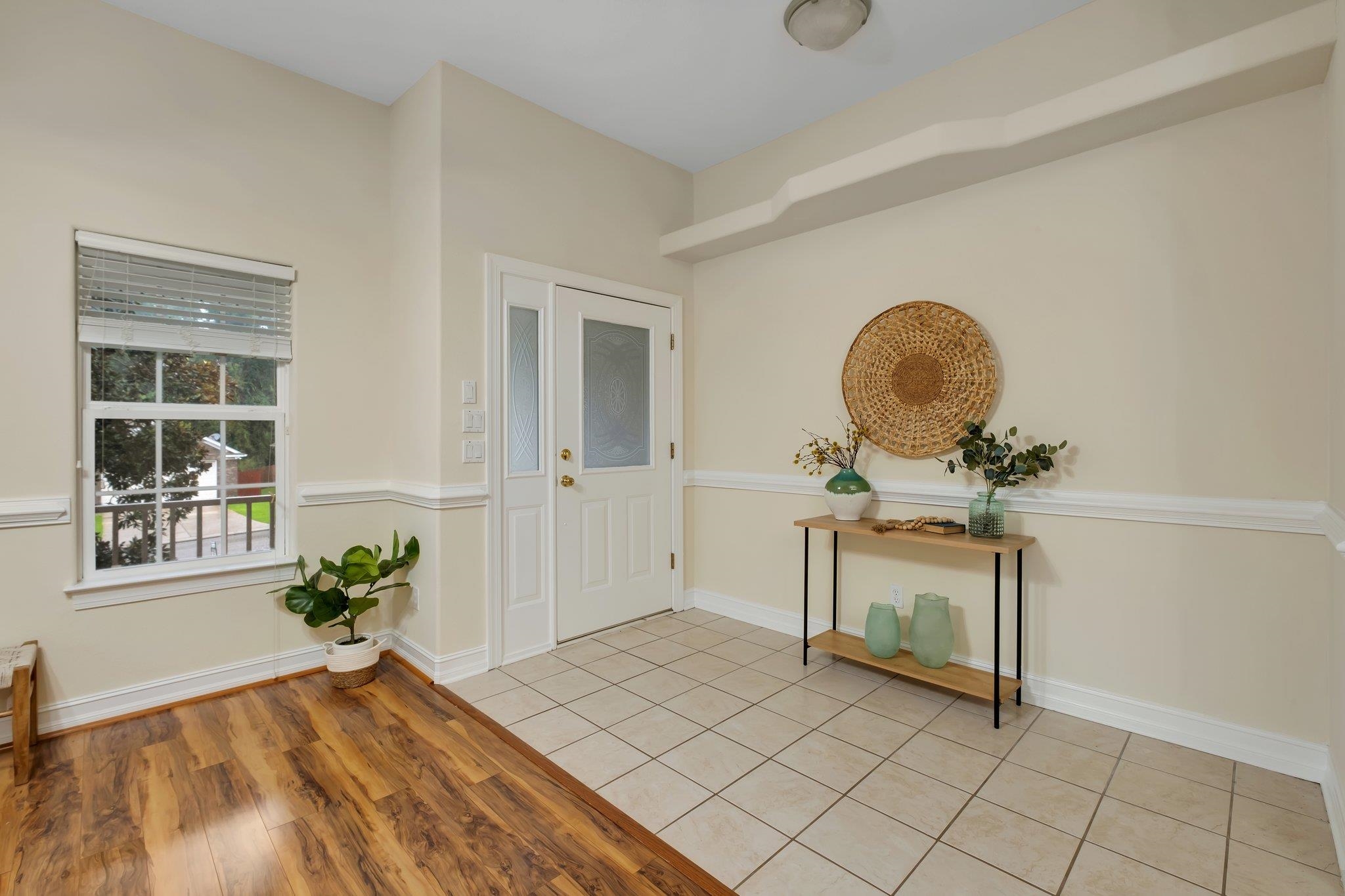 730 Eagle View Circle