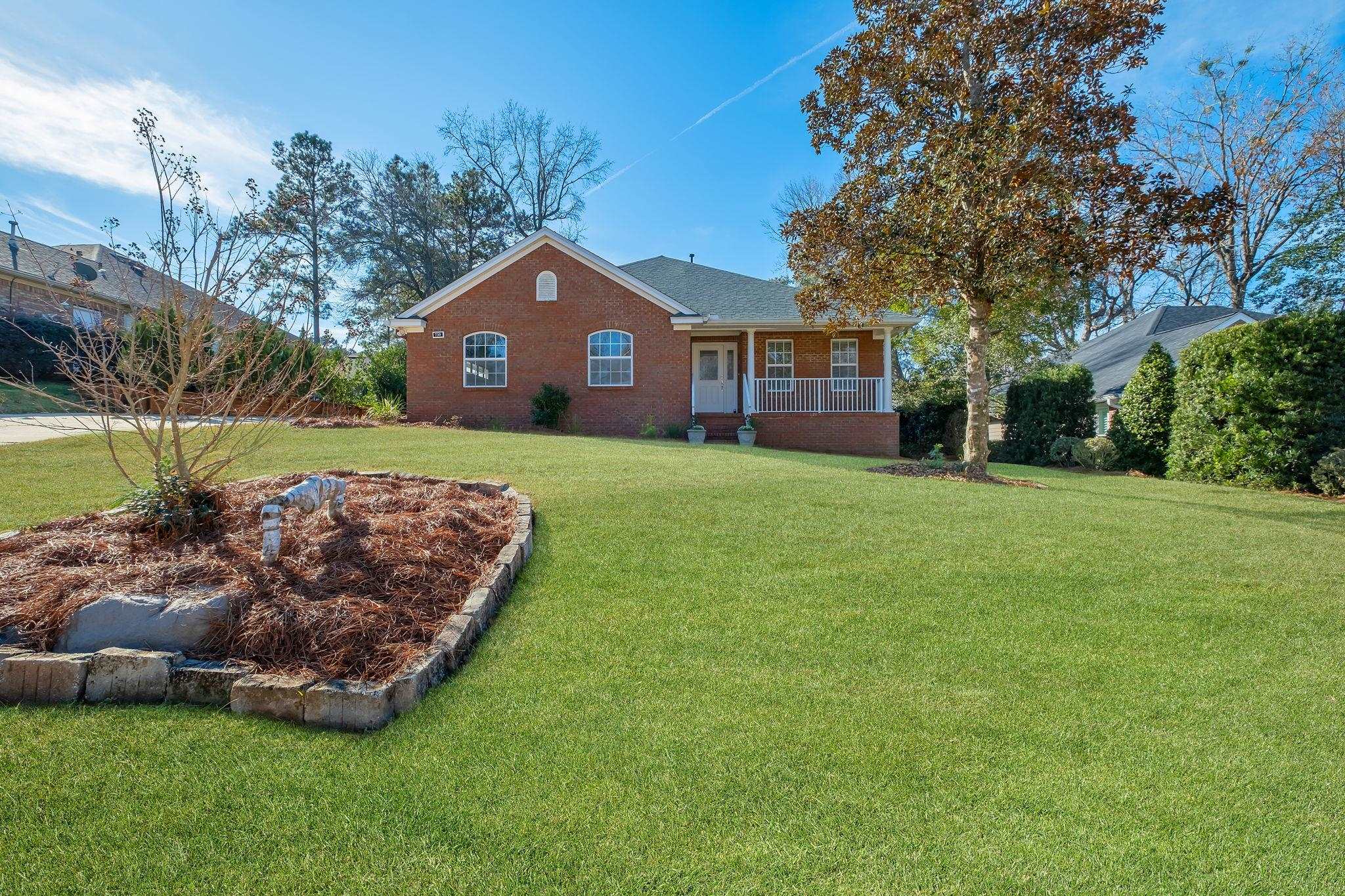 730 Eagle View Circle