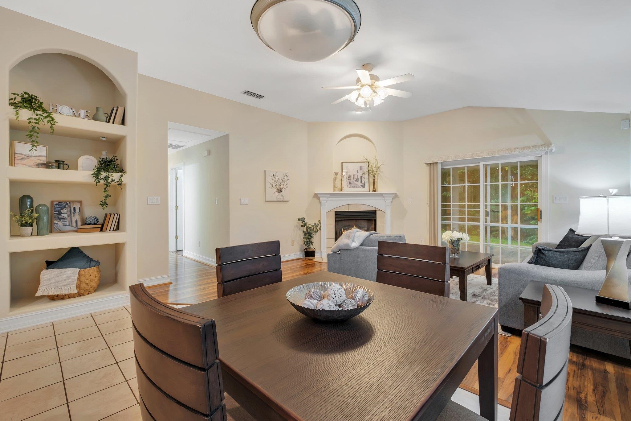 730 Eagle View Circle