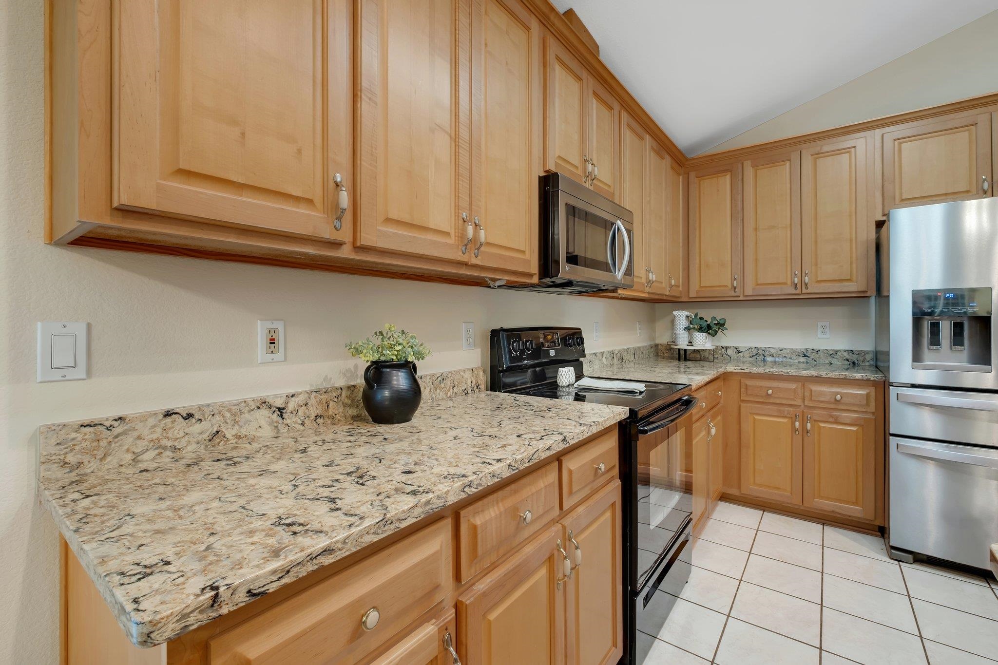 730 Eagle View Circle