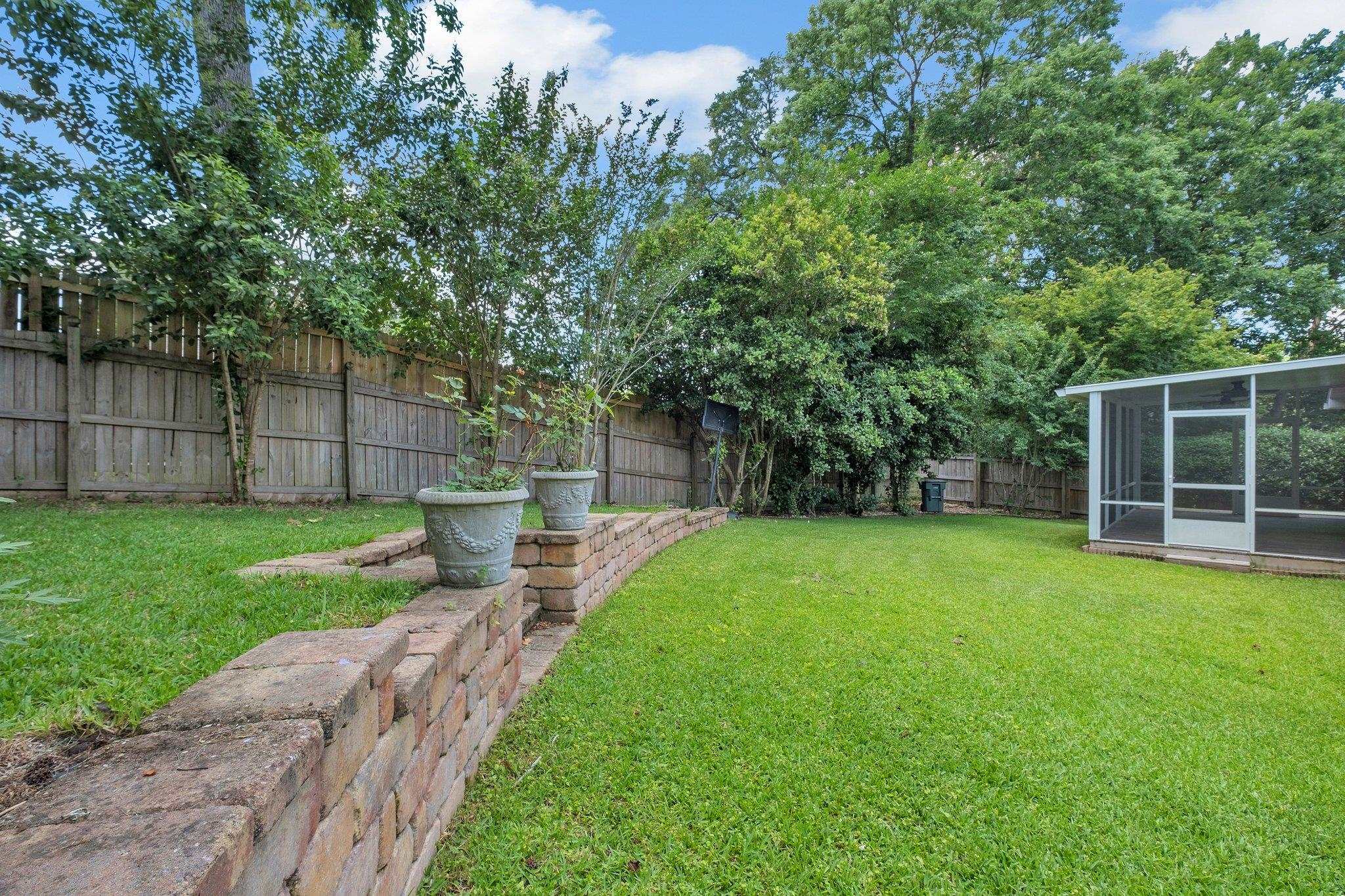 730 Eagle View Circle