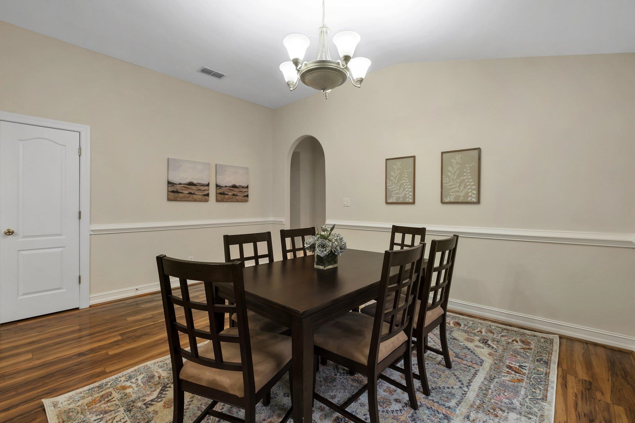 730 Eagle View Circle