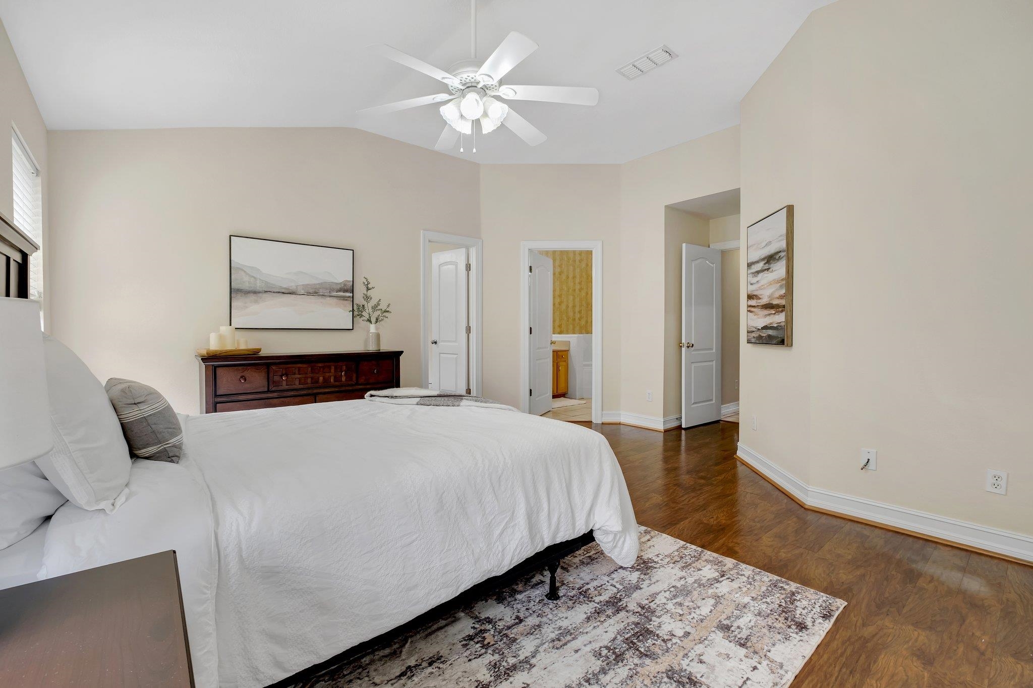 730 Eagle View Circle