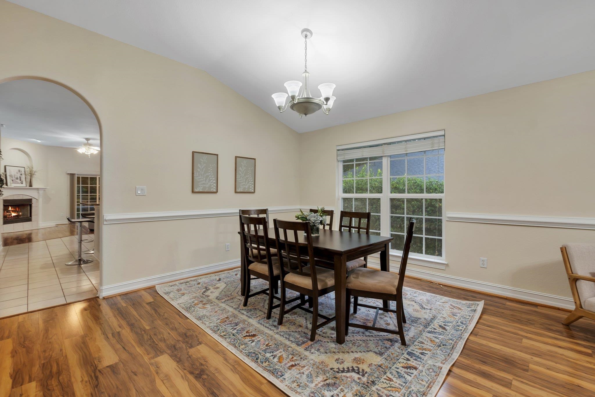 730 Eagle View Circle