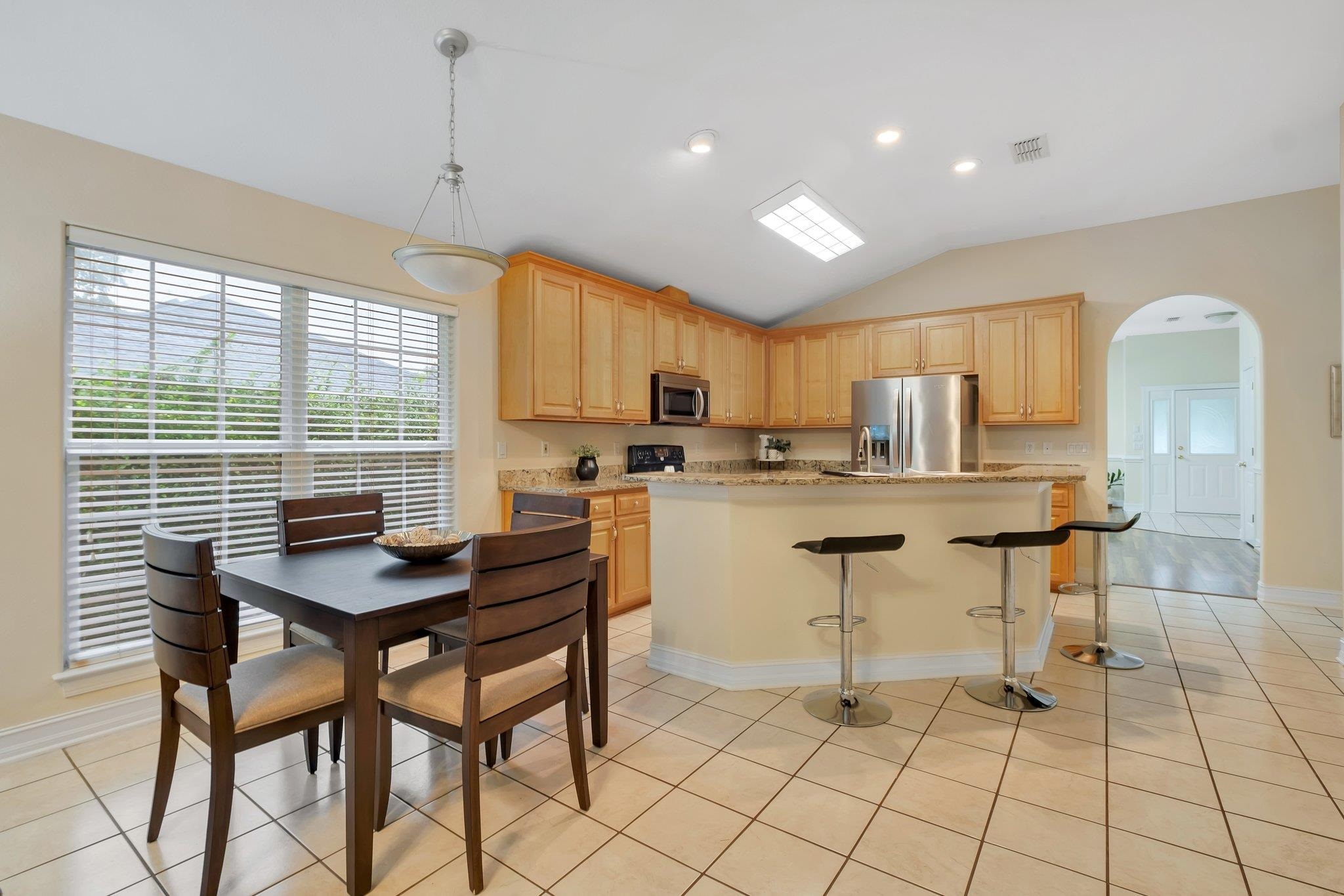 730 Eagle View Circle