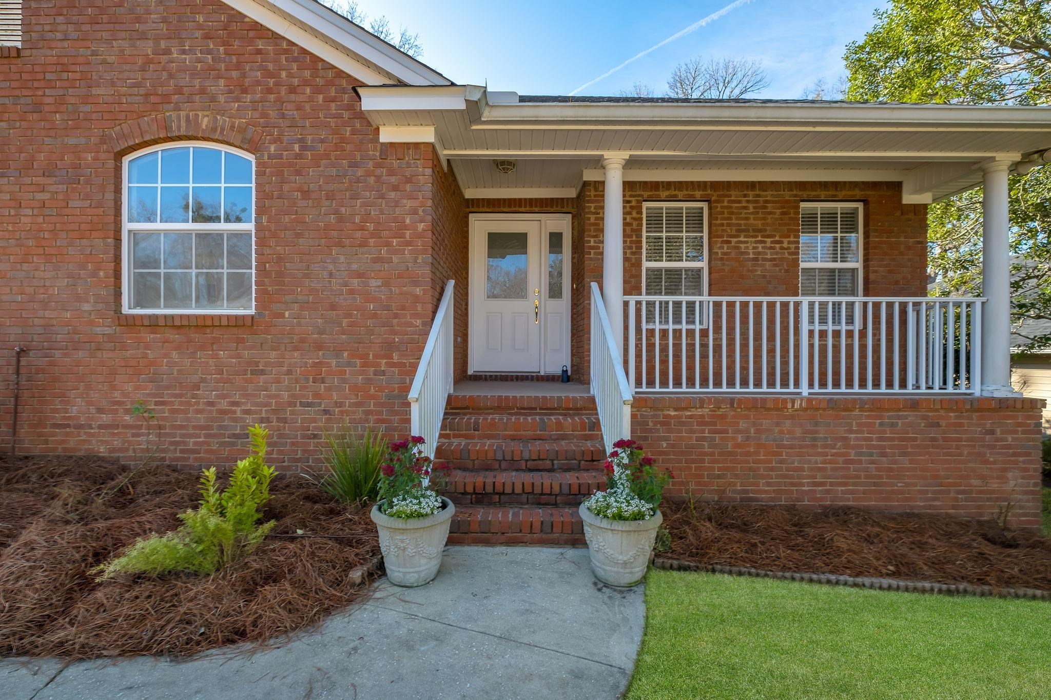 730 Eagle View Circle