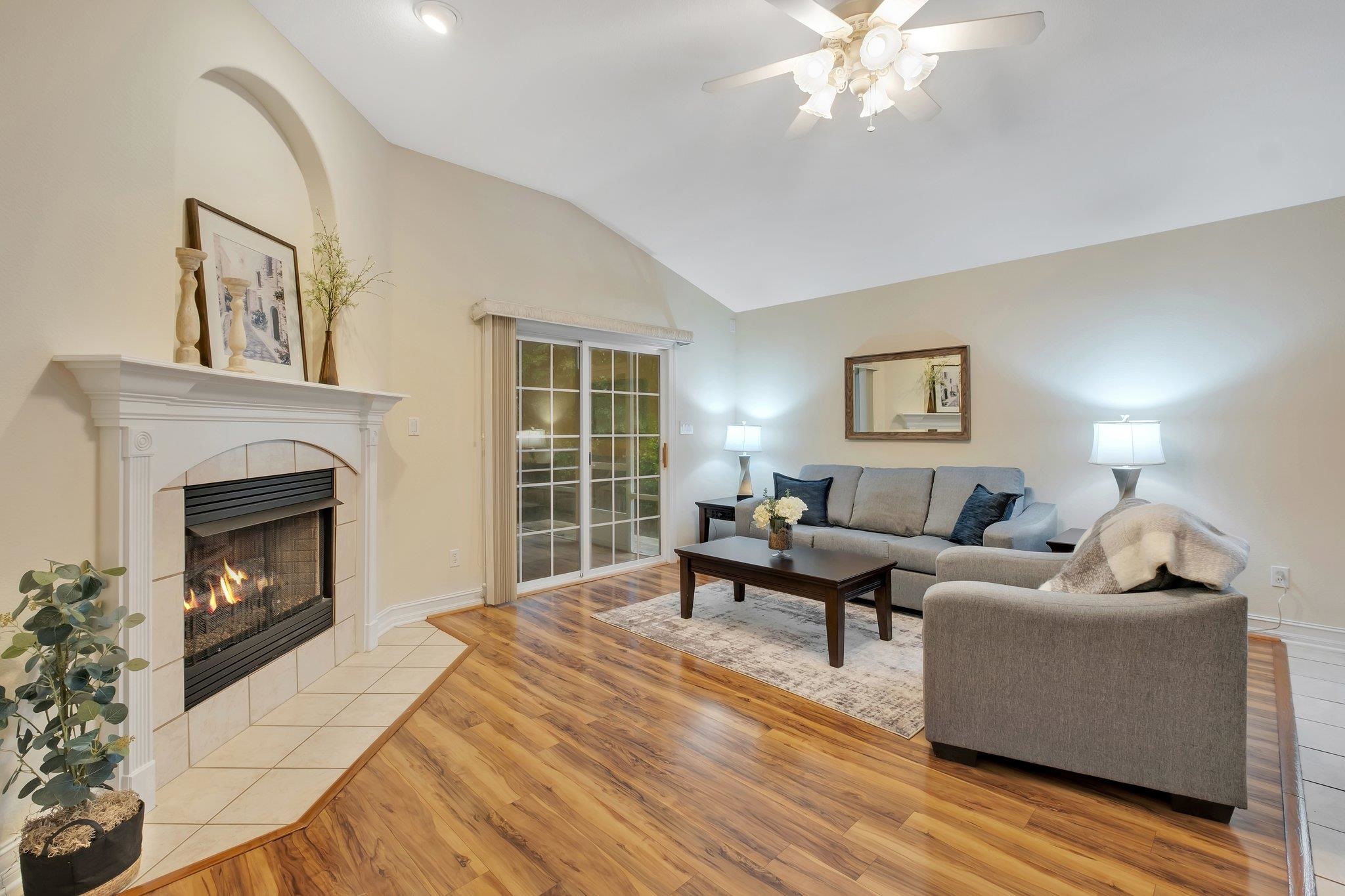 730 Eagle View Circle
