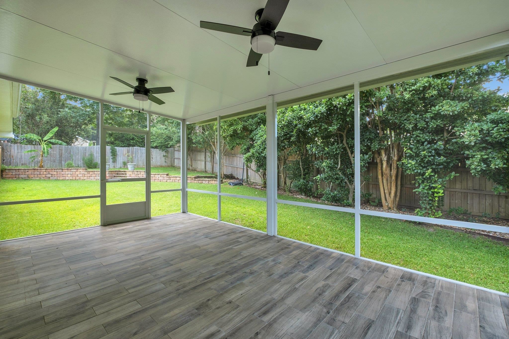 730 Eagle View Circle