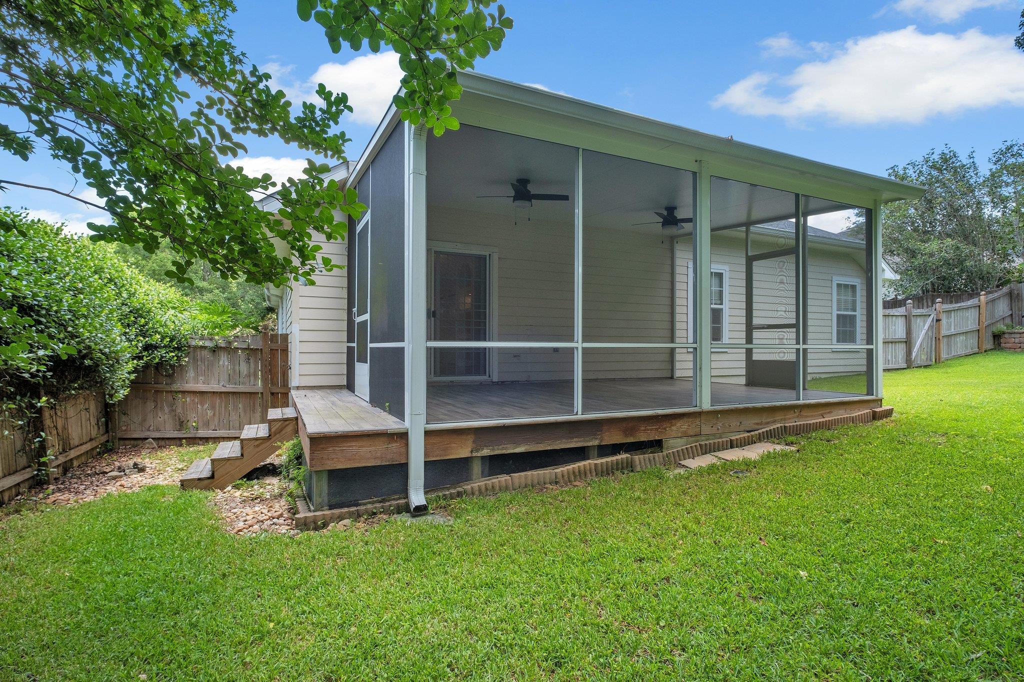 730 Eagle View Circle