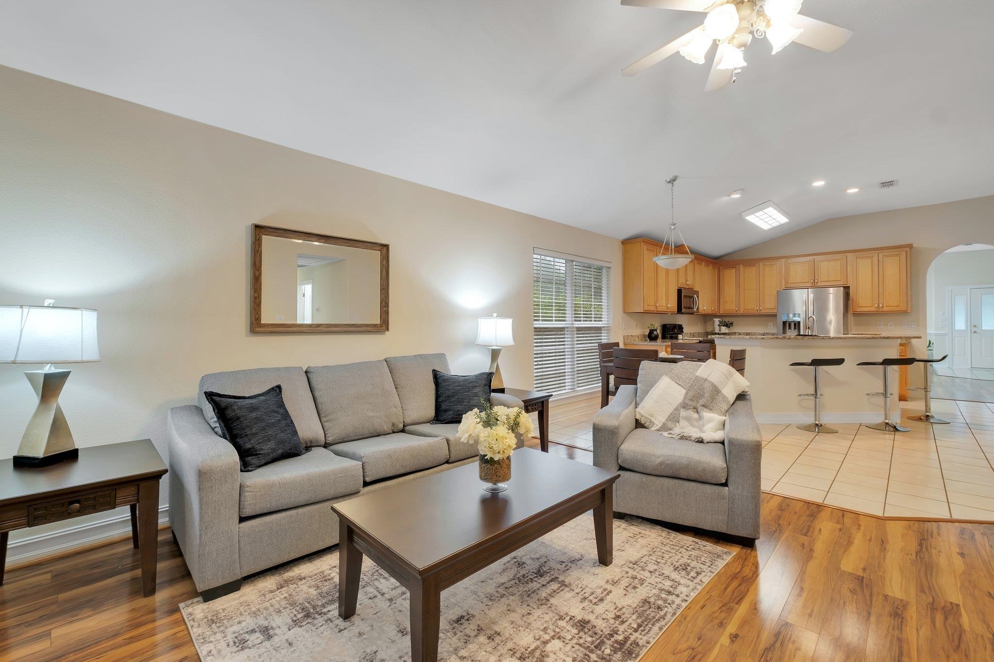 730 Eagle View Circle