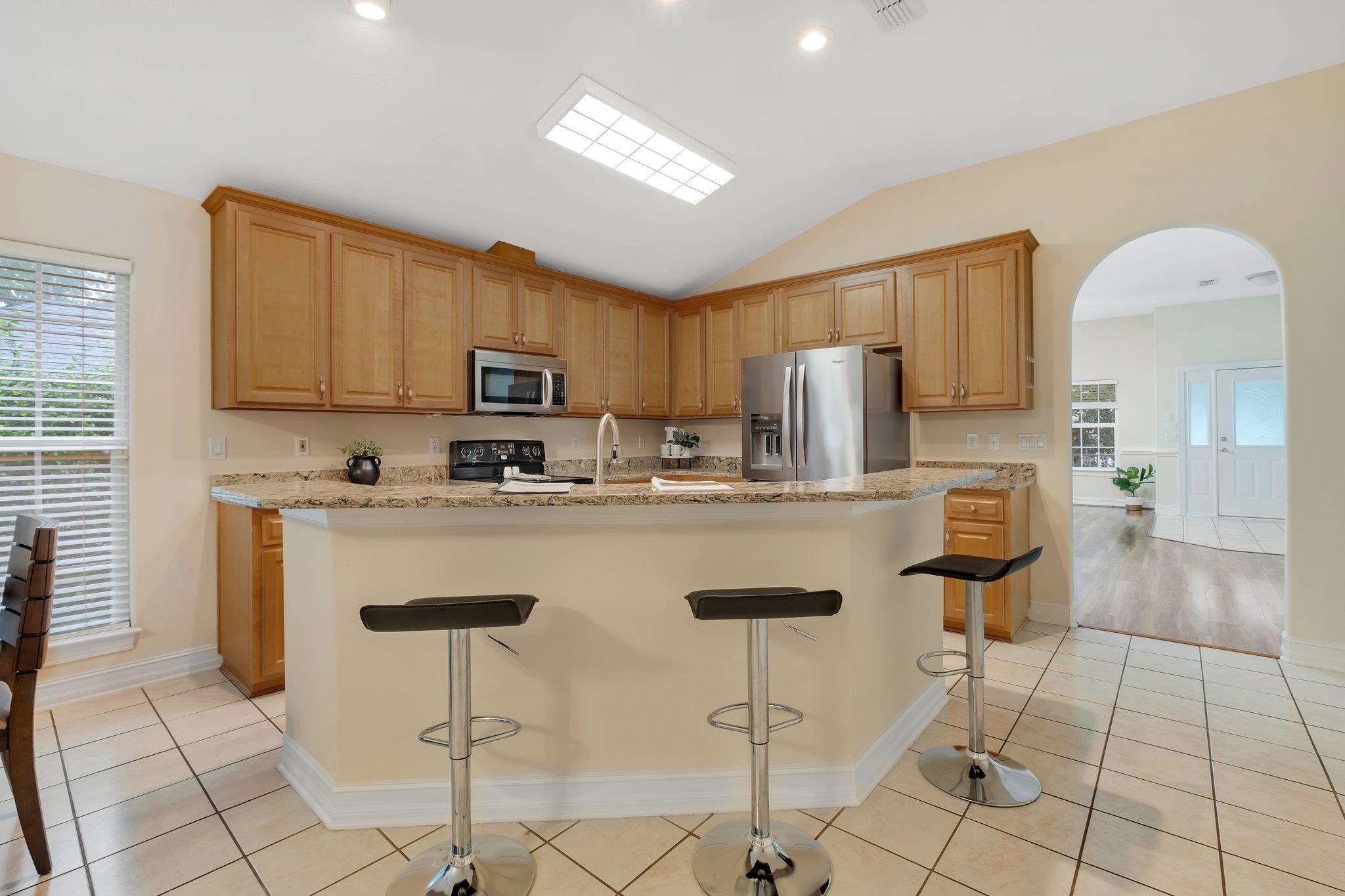 730 Eagle View Circle