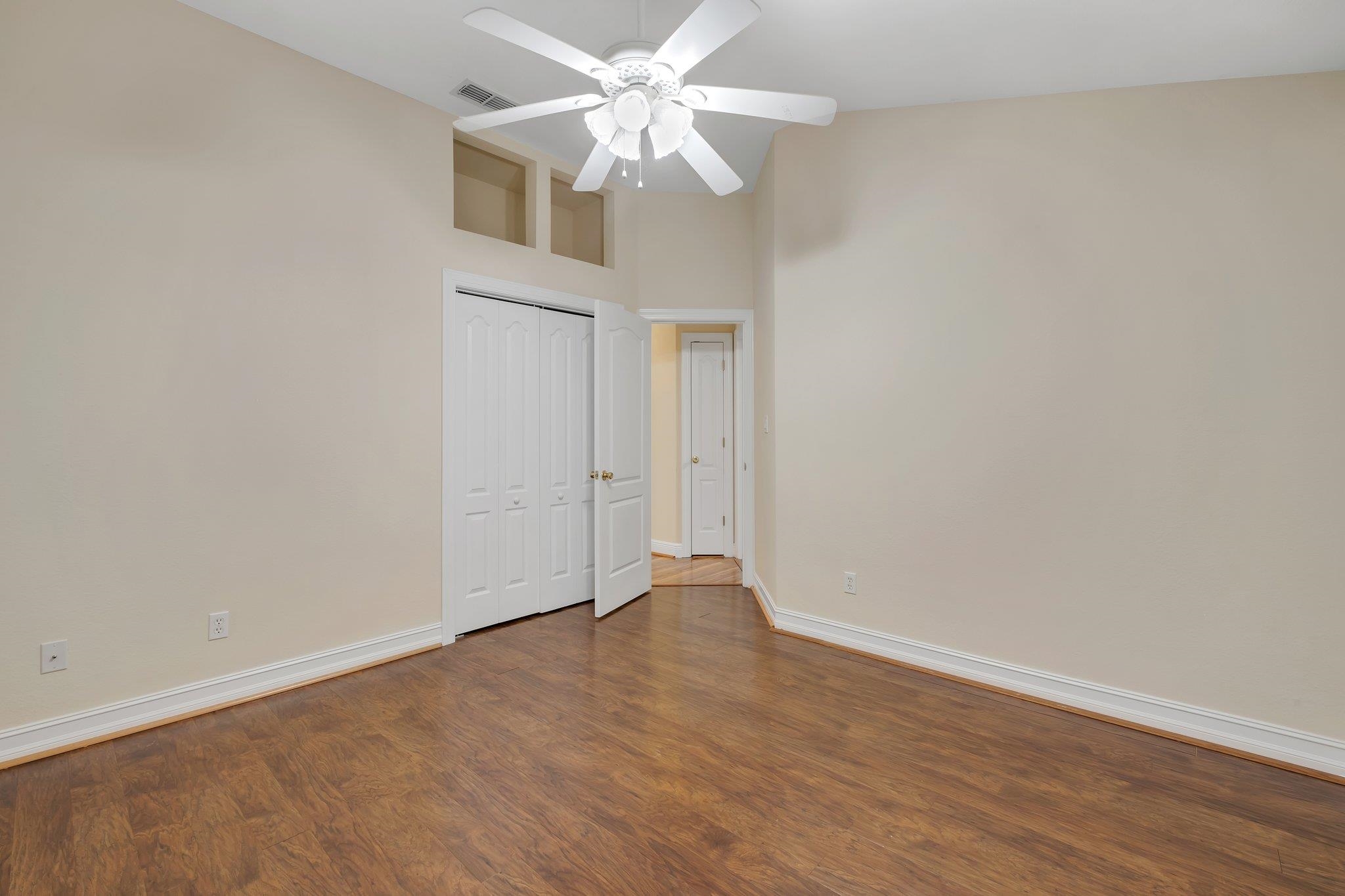 730 Eagle View Circle