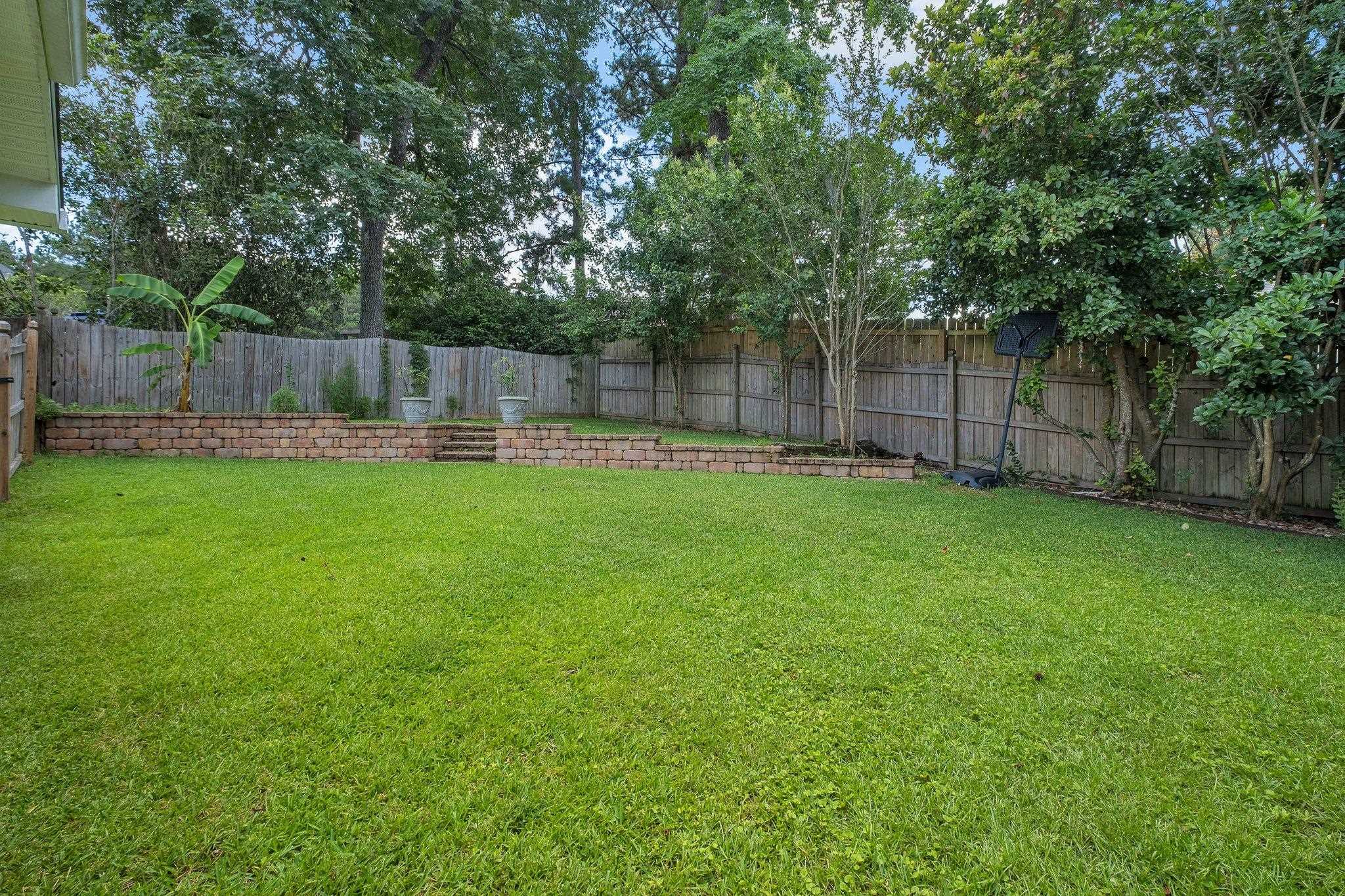 730 Eagle View Circle