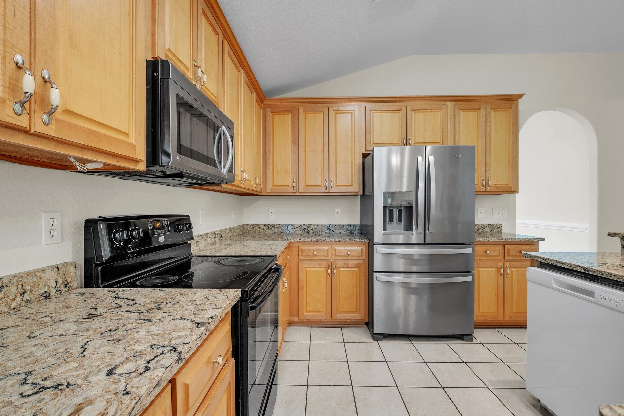 730 Eagle View Circle