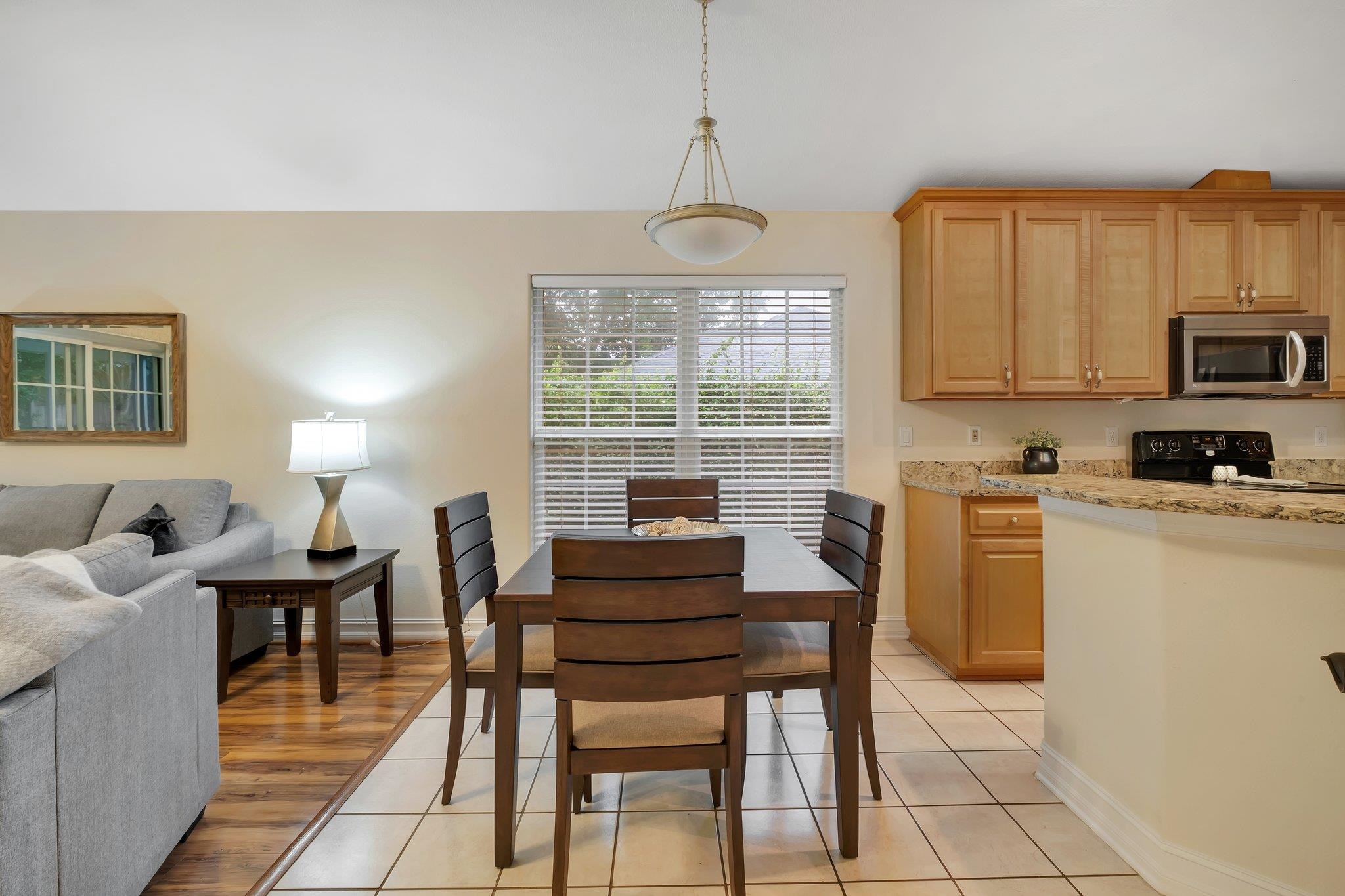 730 Eagle View Circle