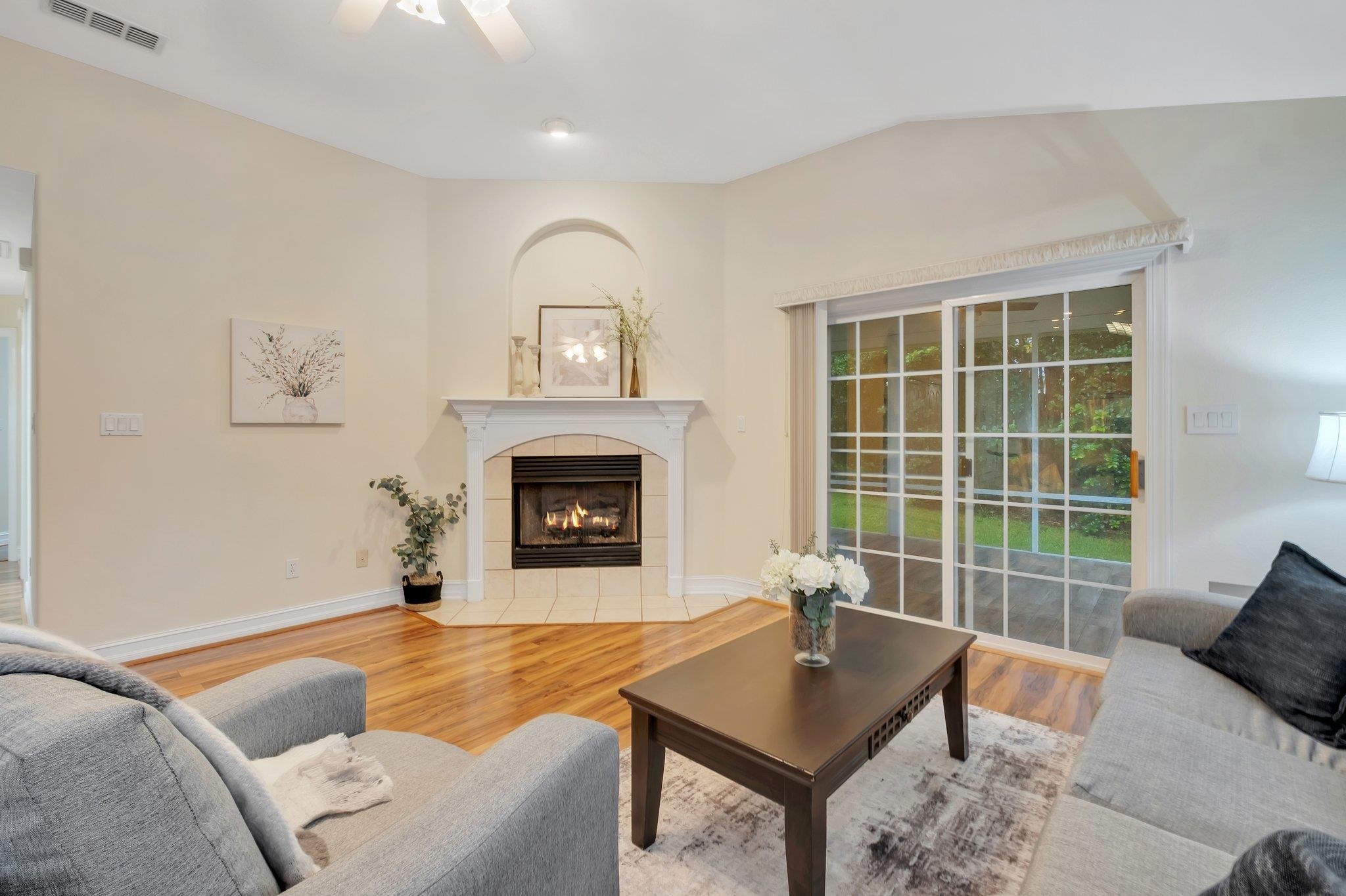 730 Eagle View Circle