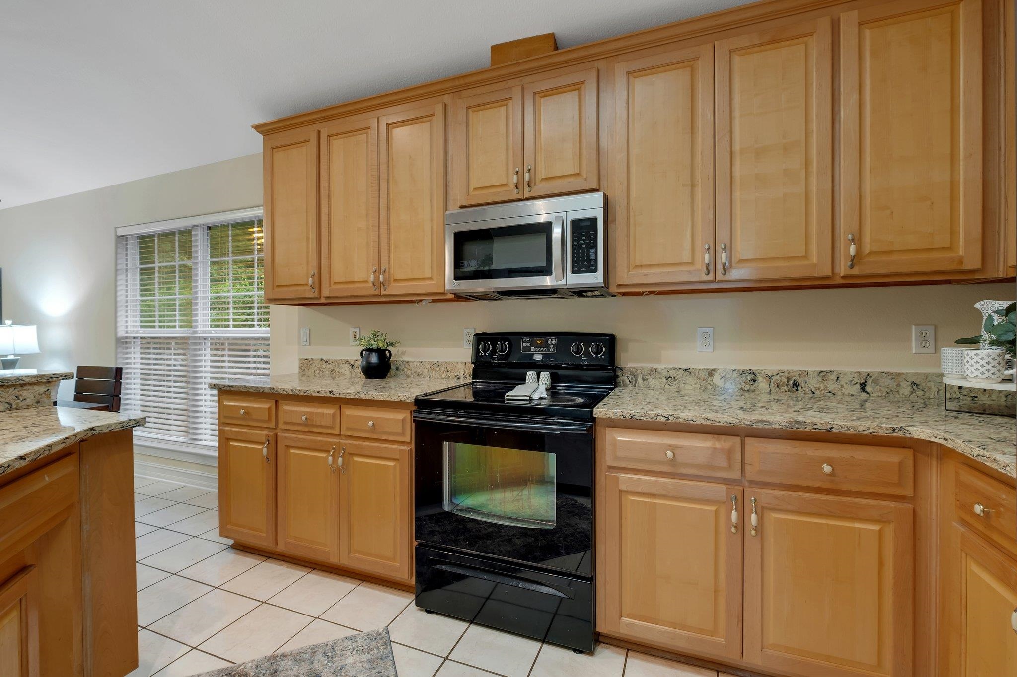 730 Eagle View Circle