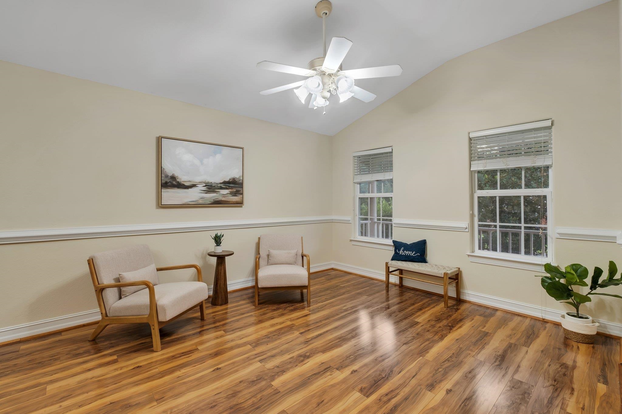 730 Eagle View Circle