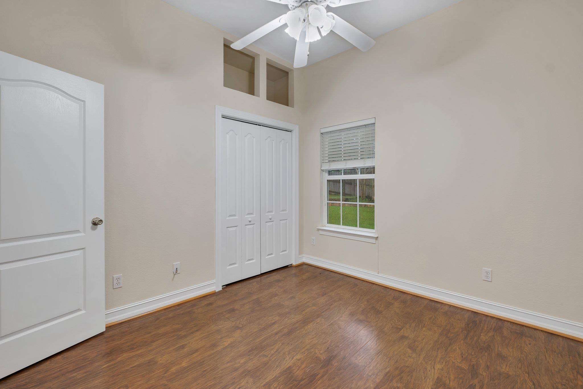 730 Eagle View Circle