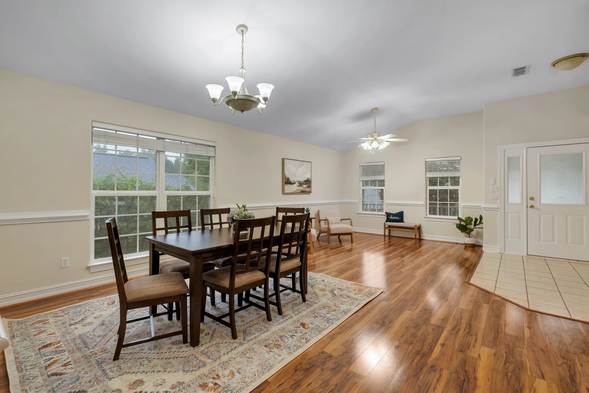 730 Eagle View Circle