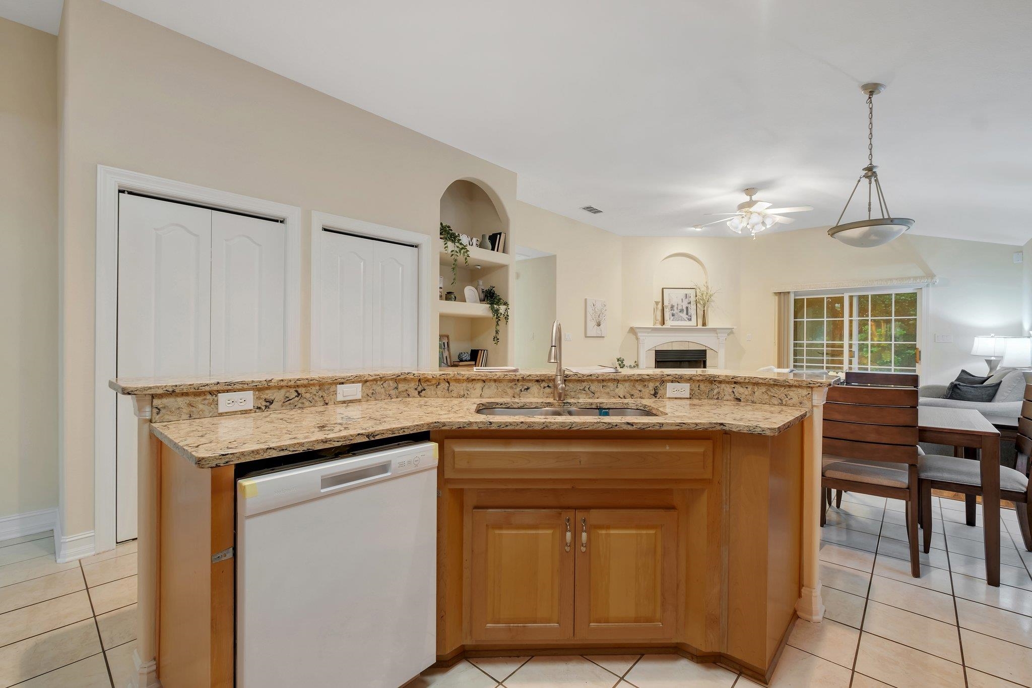 730 Eagle View Circle