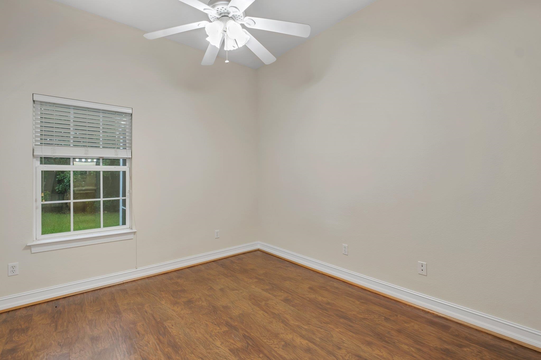 730 Eagle View Circle