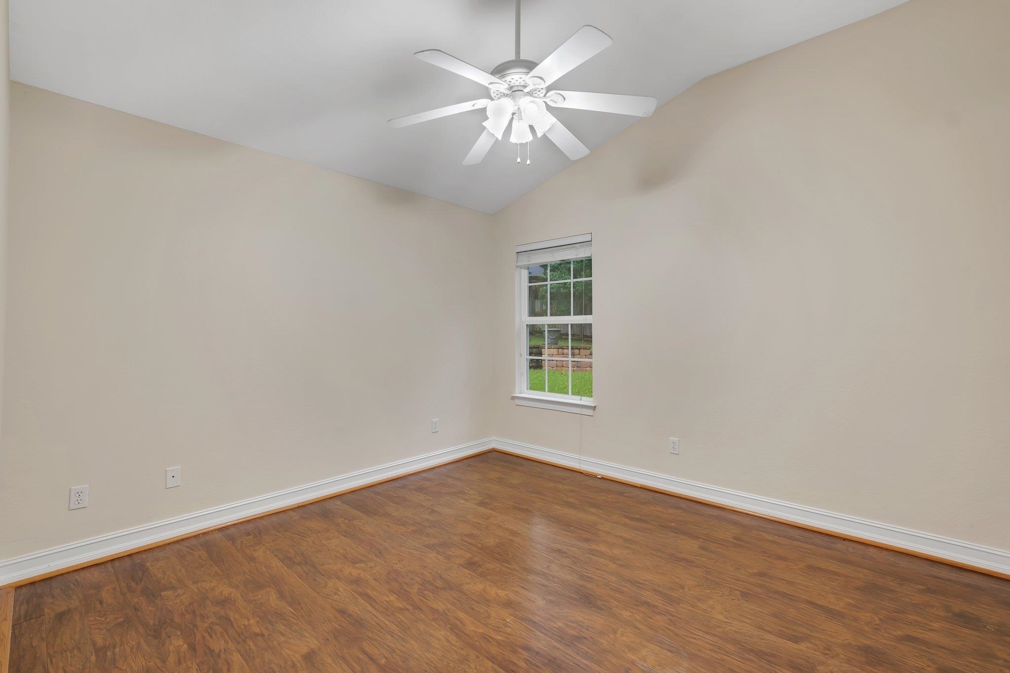 730 Eagle View Circle