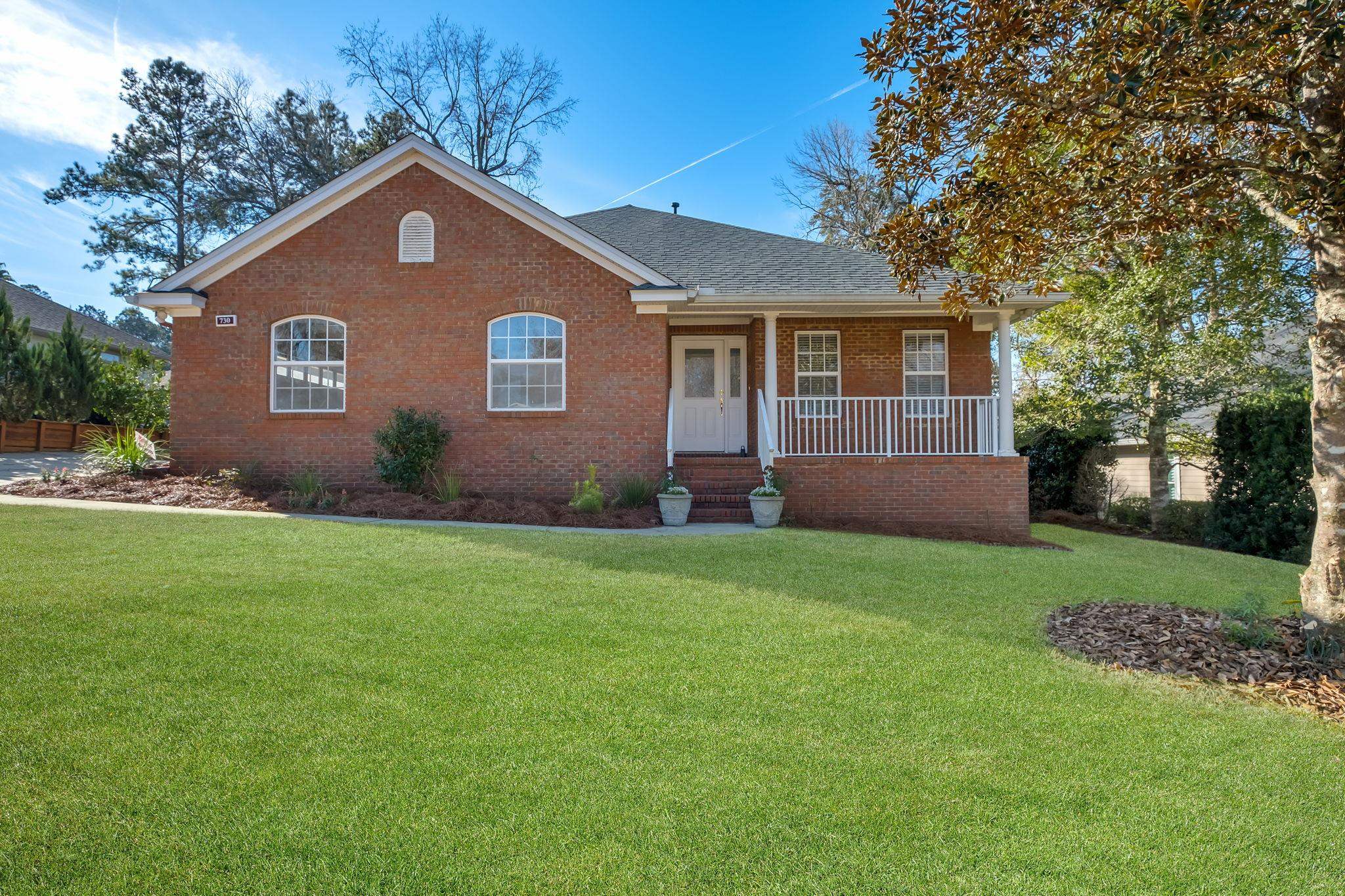 730 Eagle View Circle