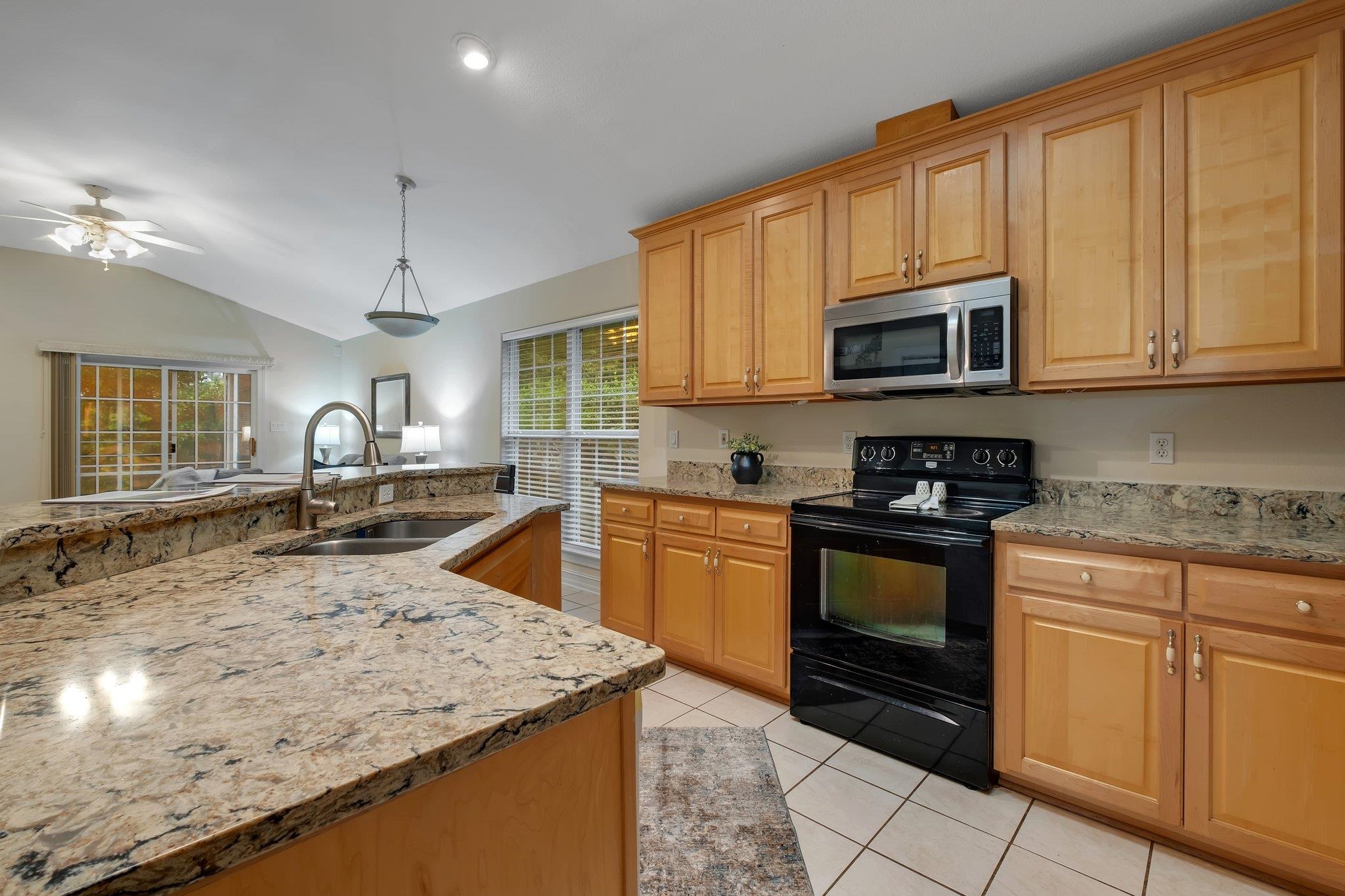 730 Eagle View Circle