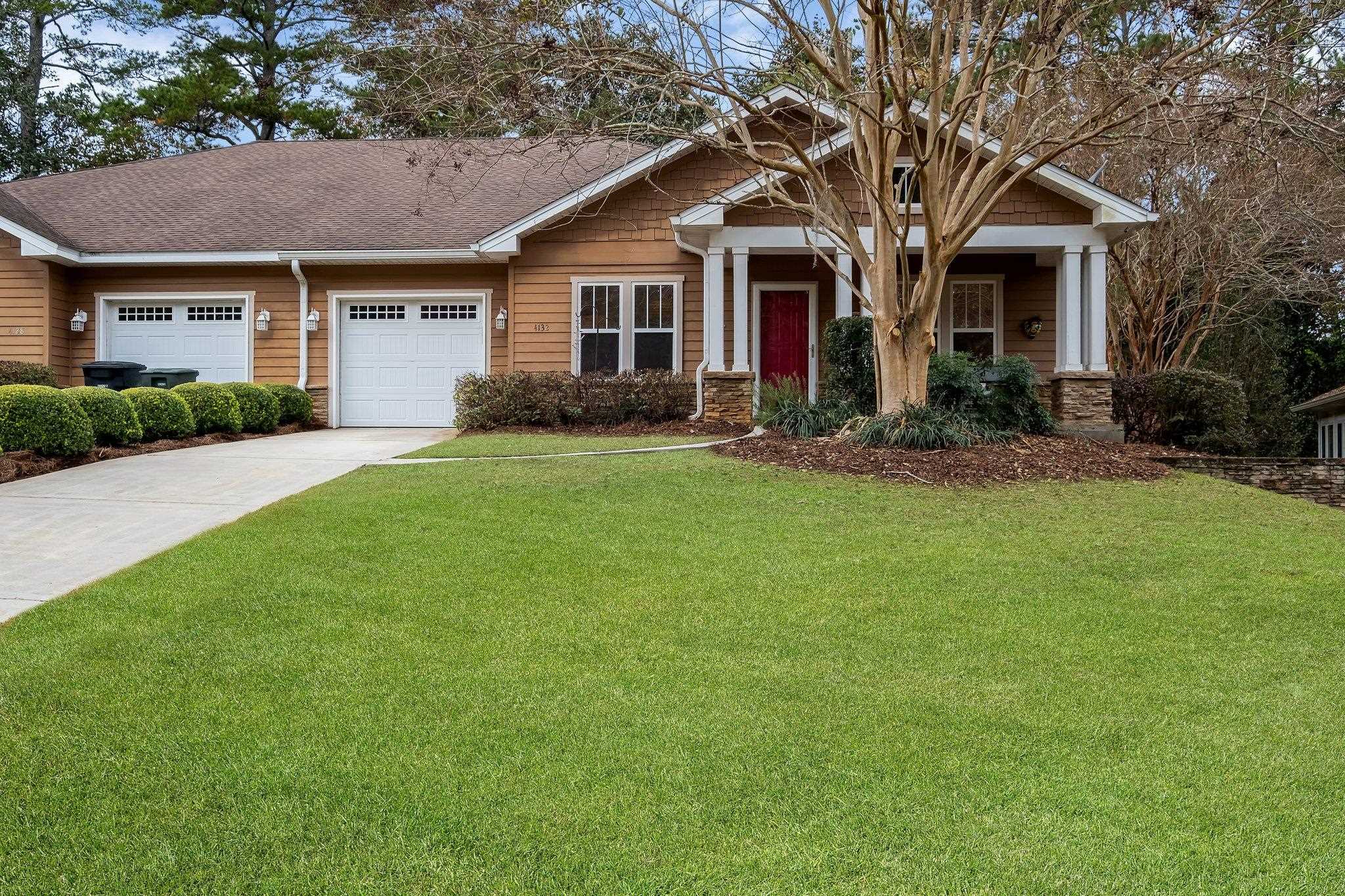 4132 Old Plantation Loop