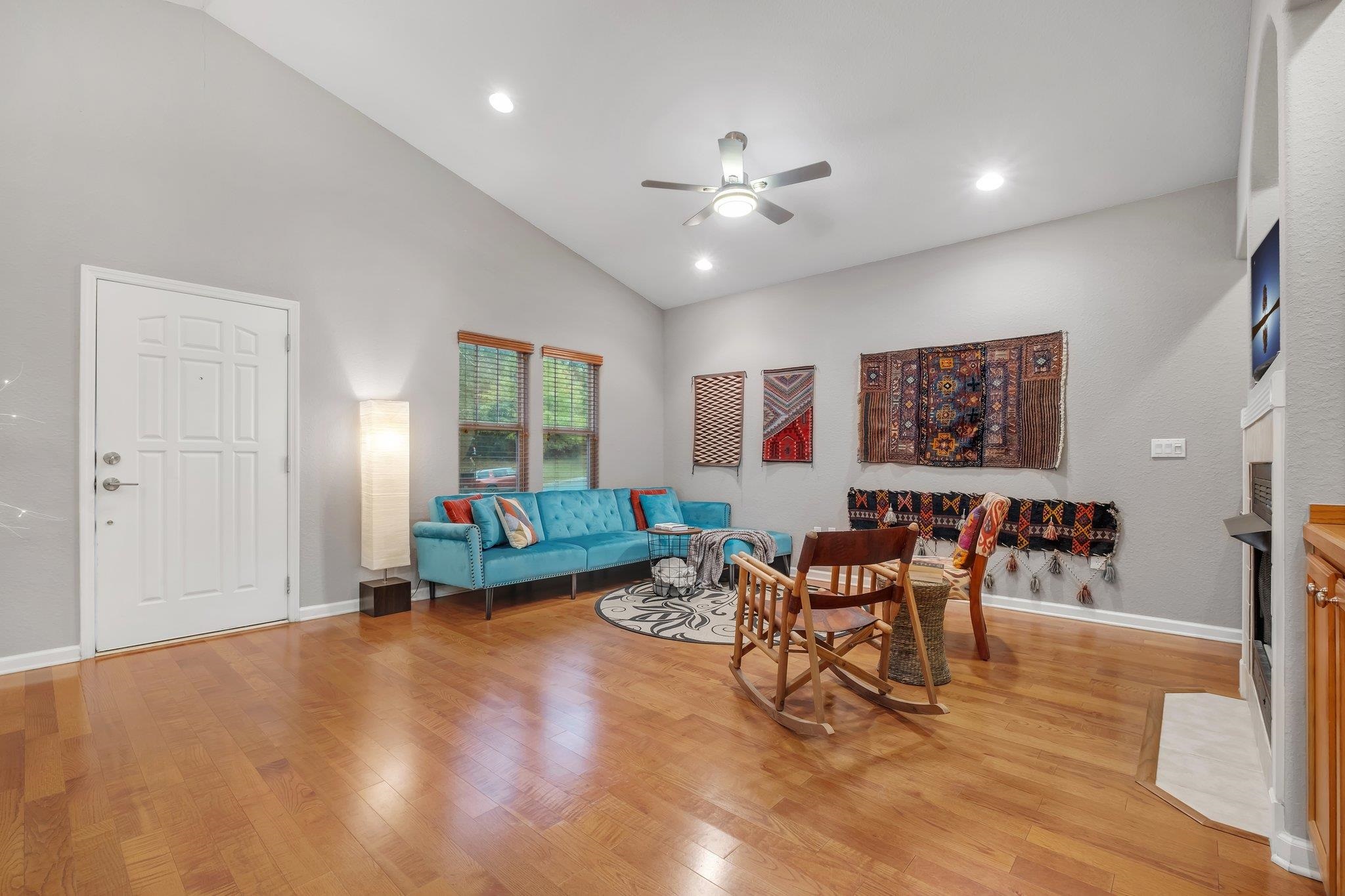 4132 Old Plantation Loop