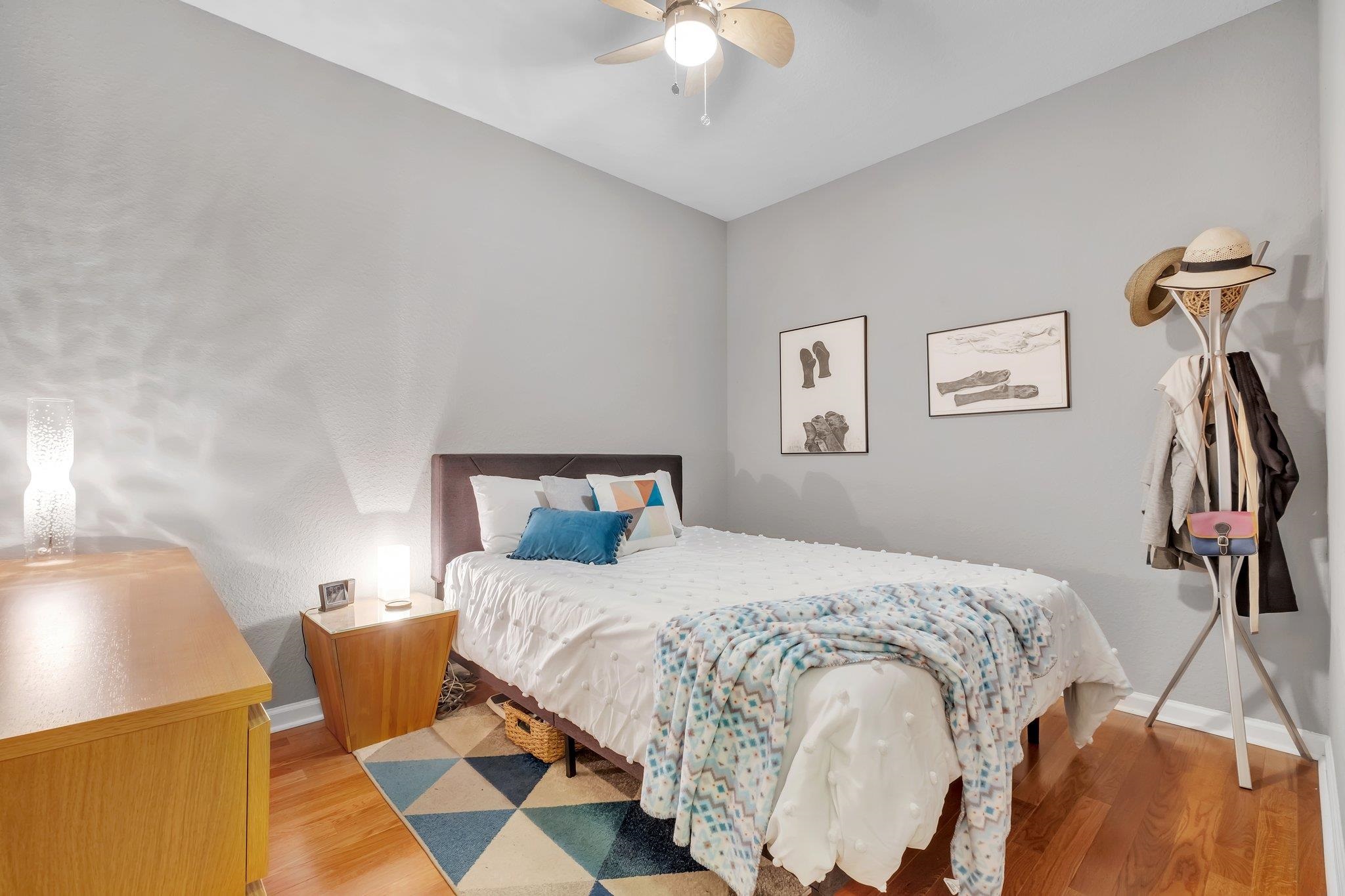 4132 Old Plantation Loop
