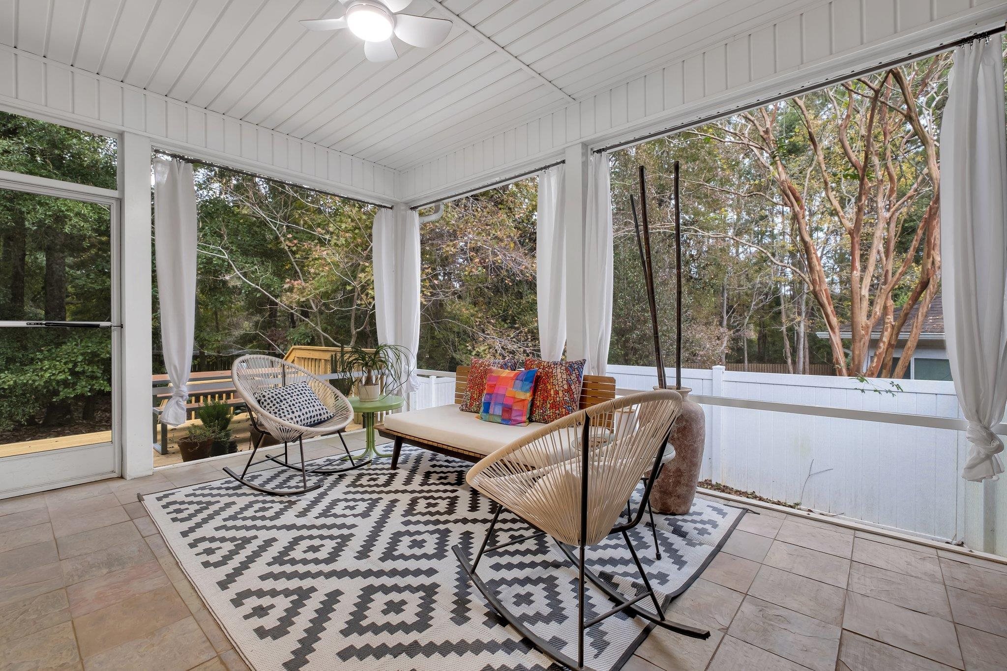 4132 Old Plantation Loop