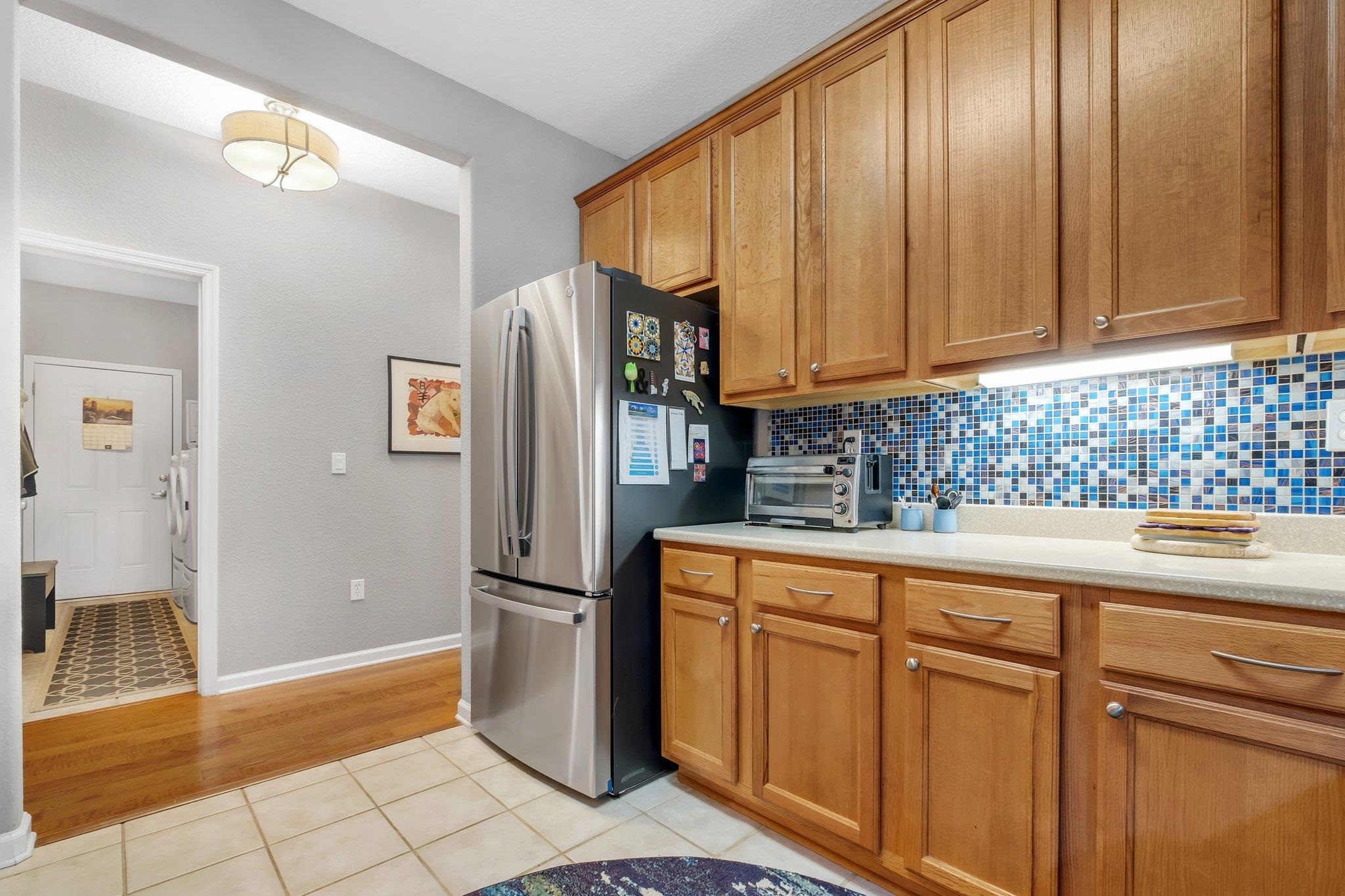 4132 Old Plantation Loop