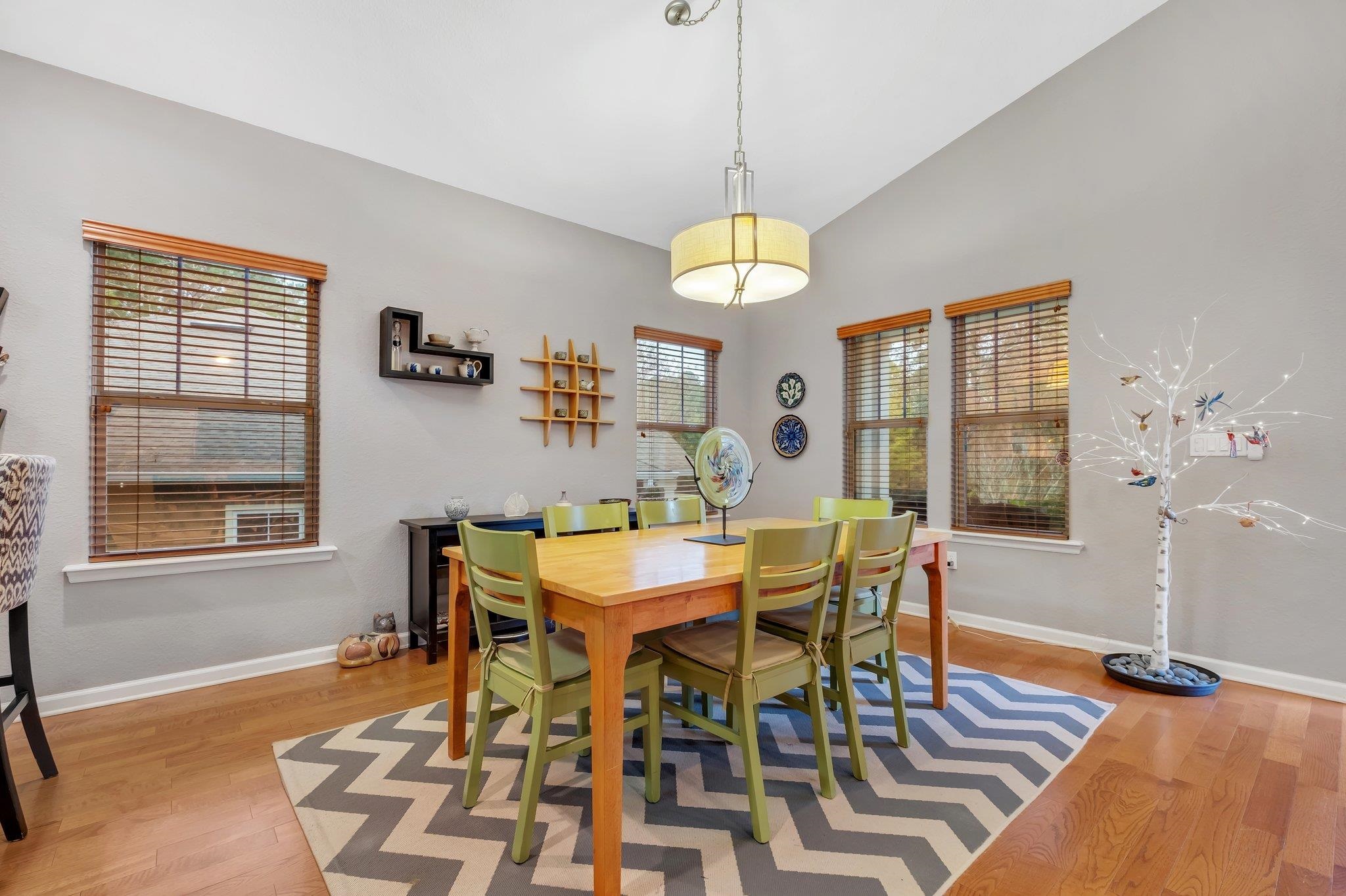 4132 Old Plantation Loop