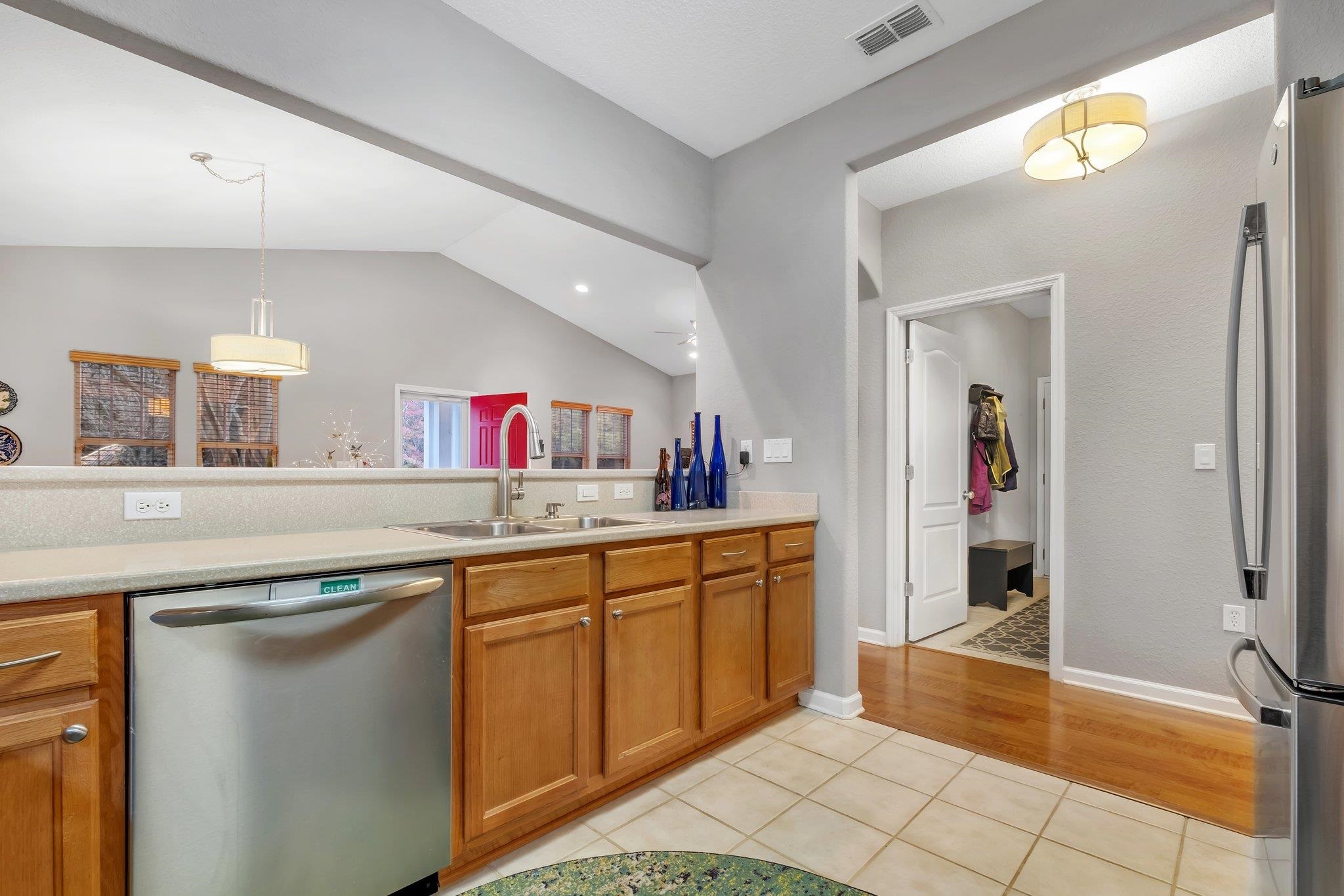 4132 Old Plantation Loop
