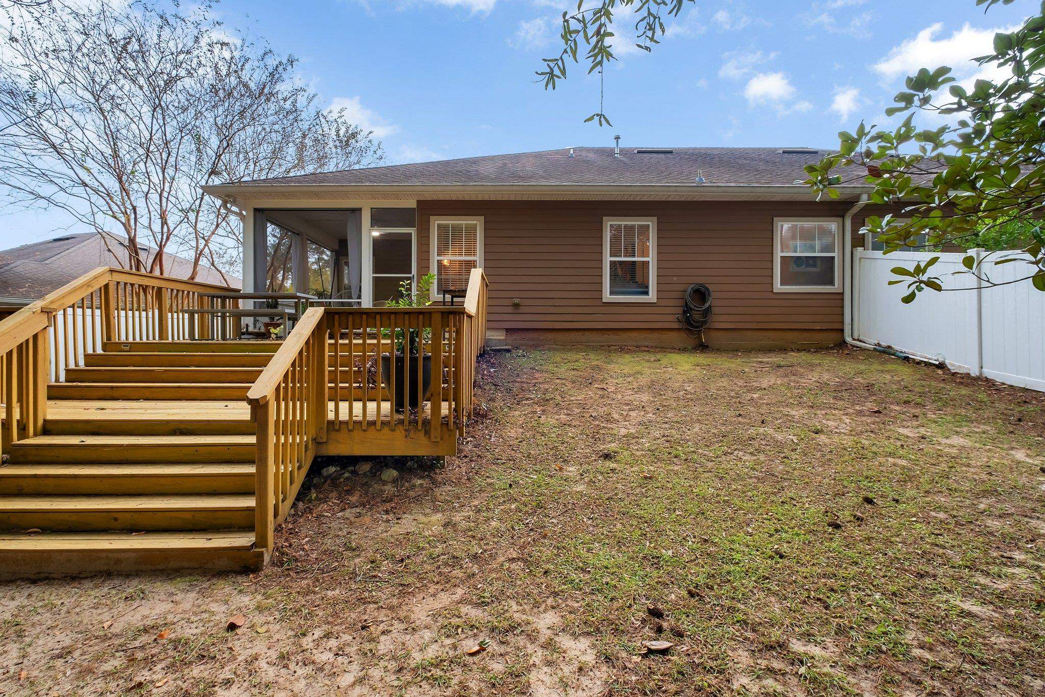 4132 Old Plantation Loop