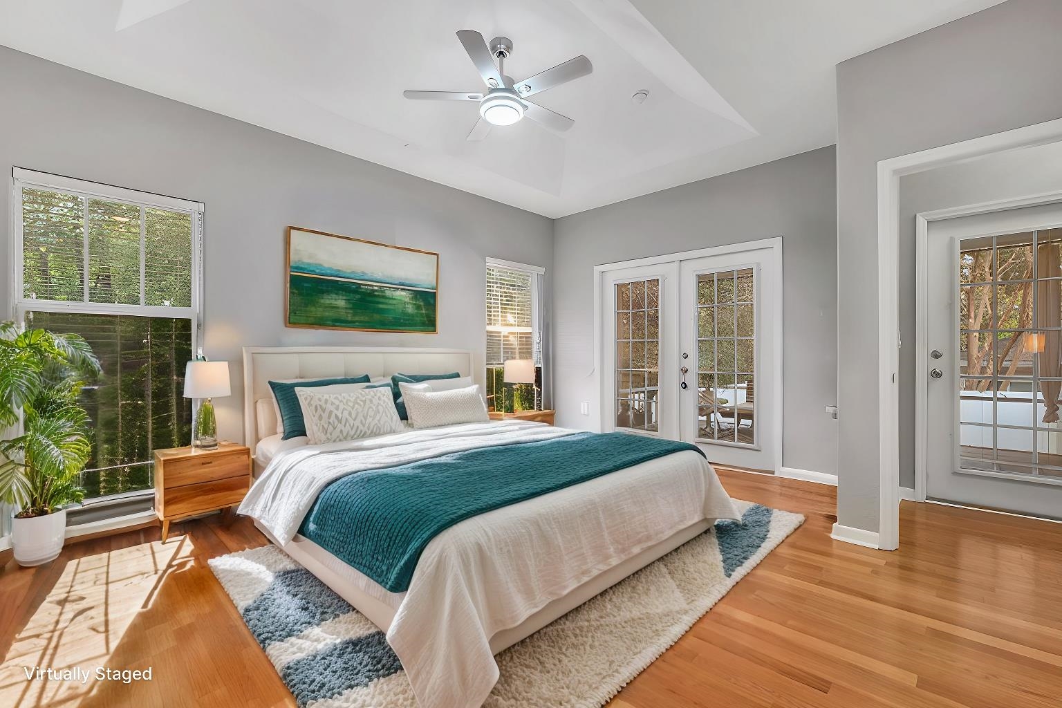 4132 Old Plantation Loop