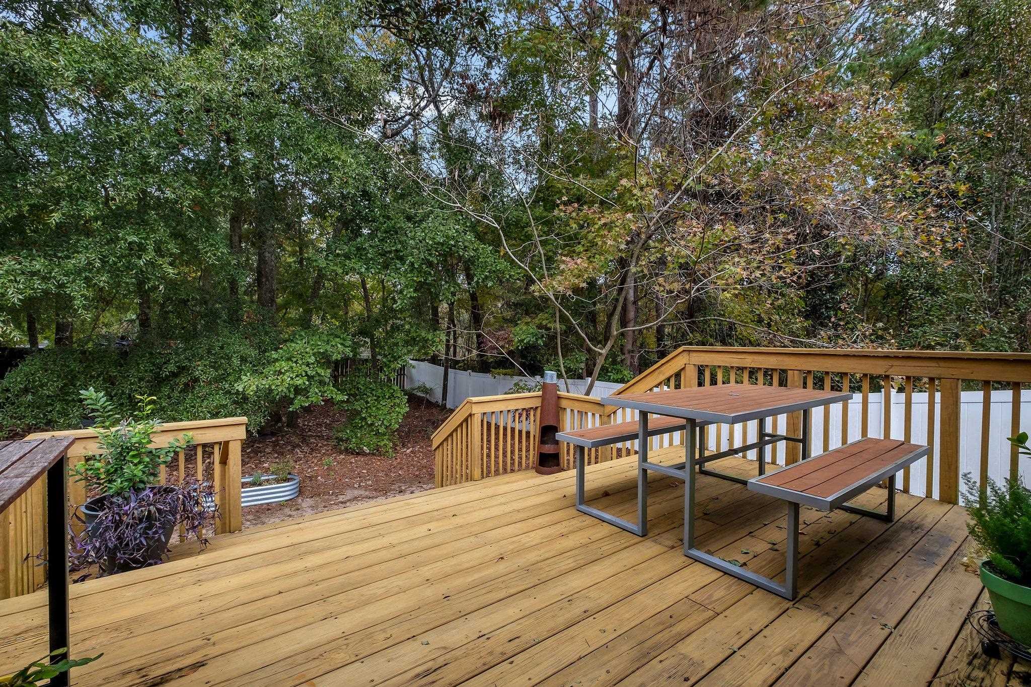 4132 Old Plantation Loop