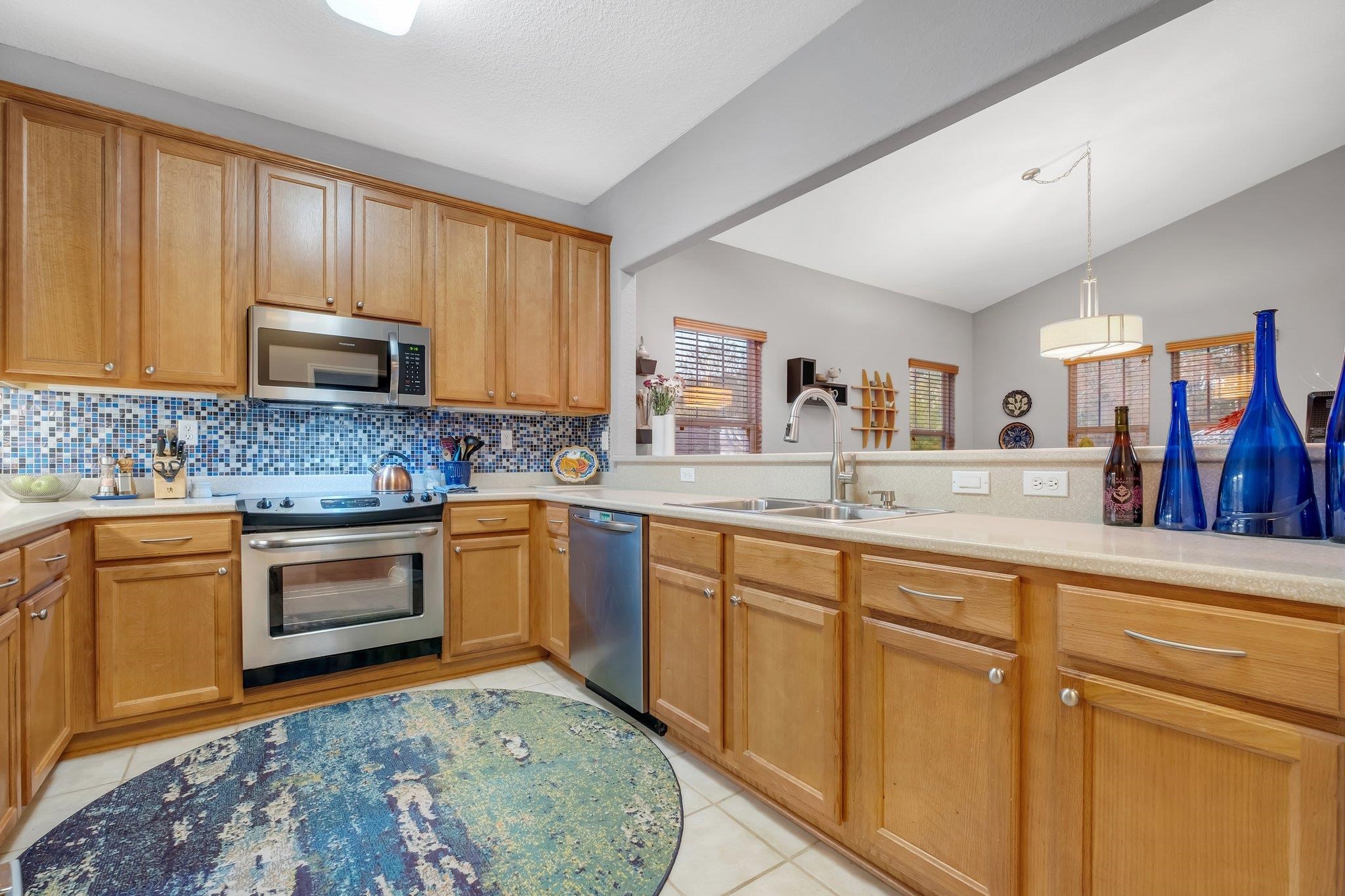 4132 Old Plantation Loop