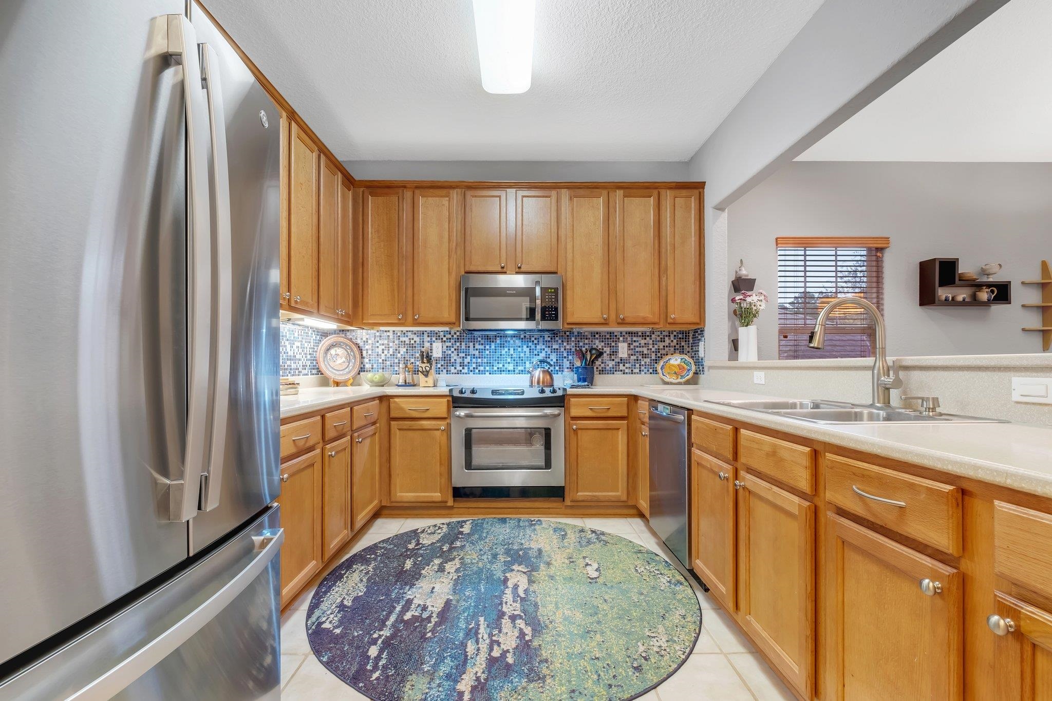 4132 Old Plantation Loop