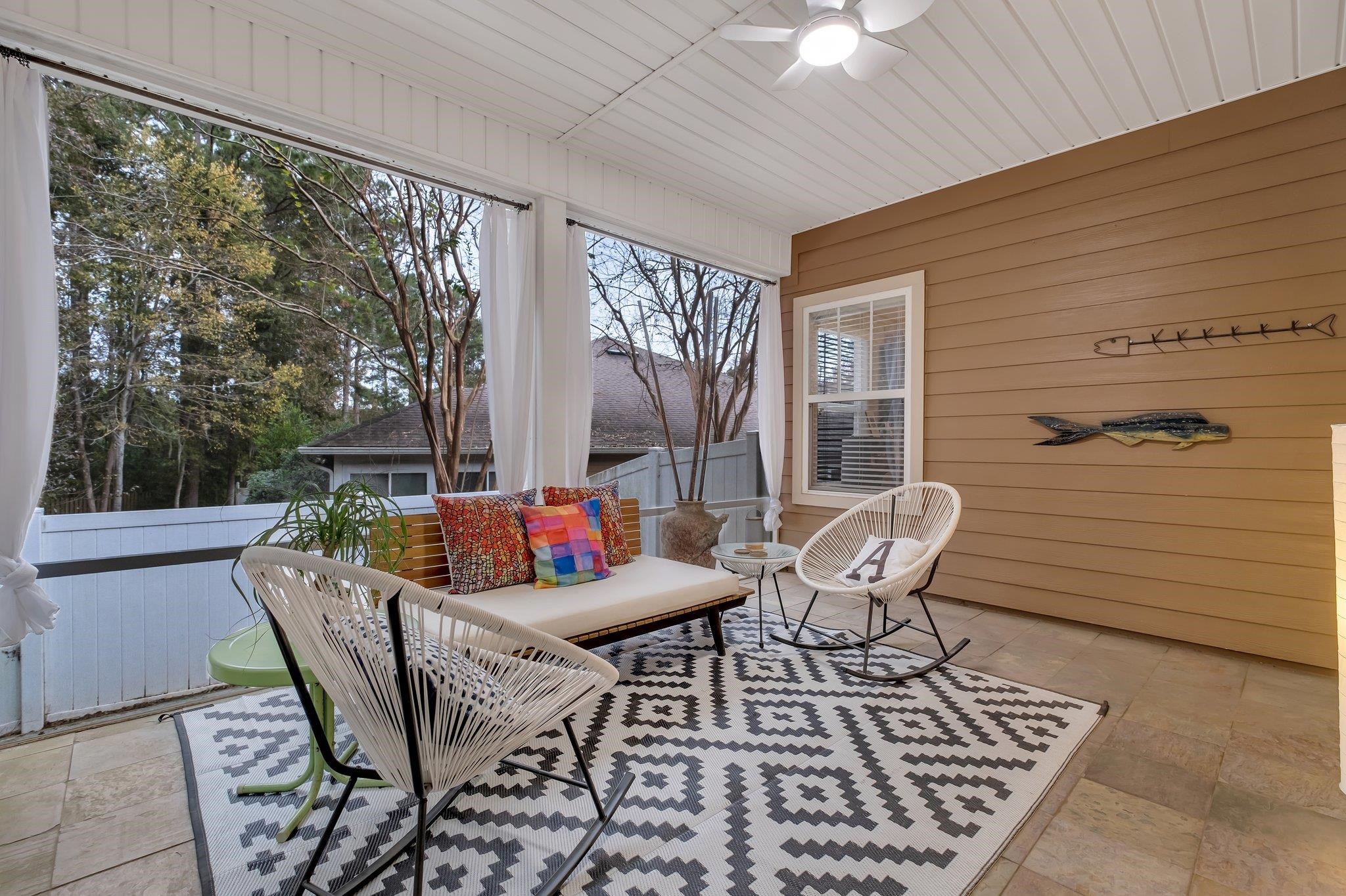 4132 Old Plantation Loop