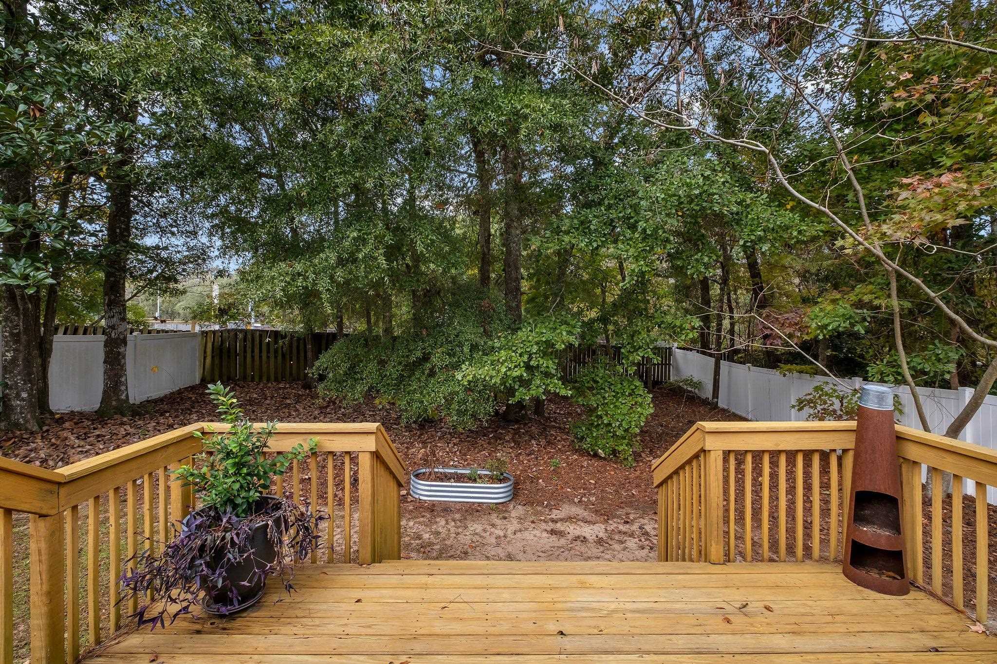 4132 Old Plantation Loop