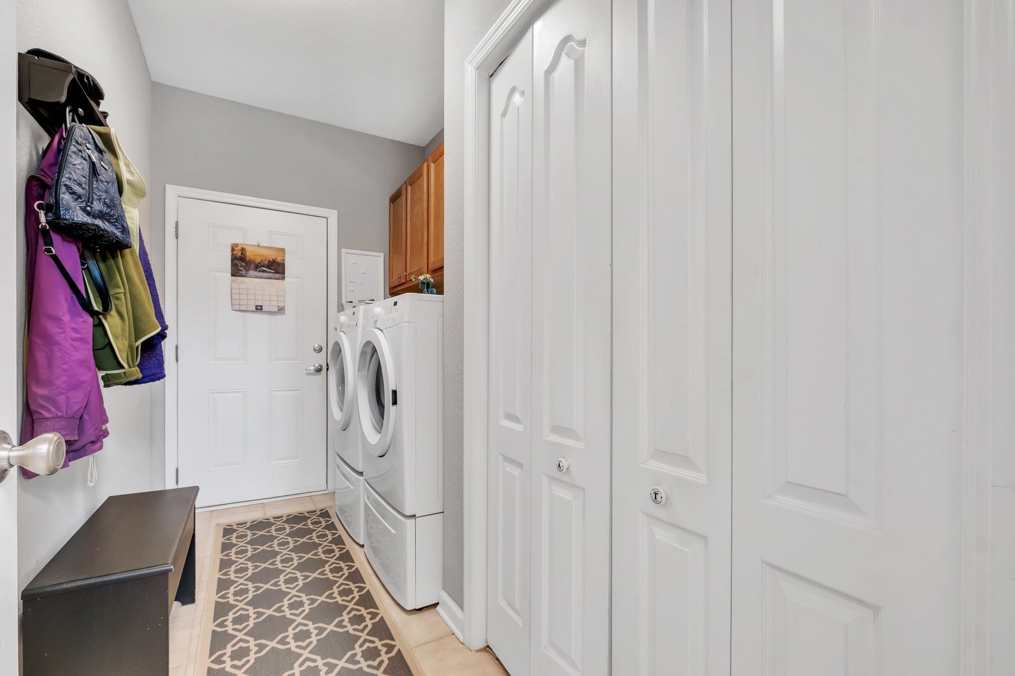 4132 Old Plantation Loop